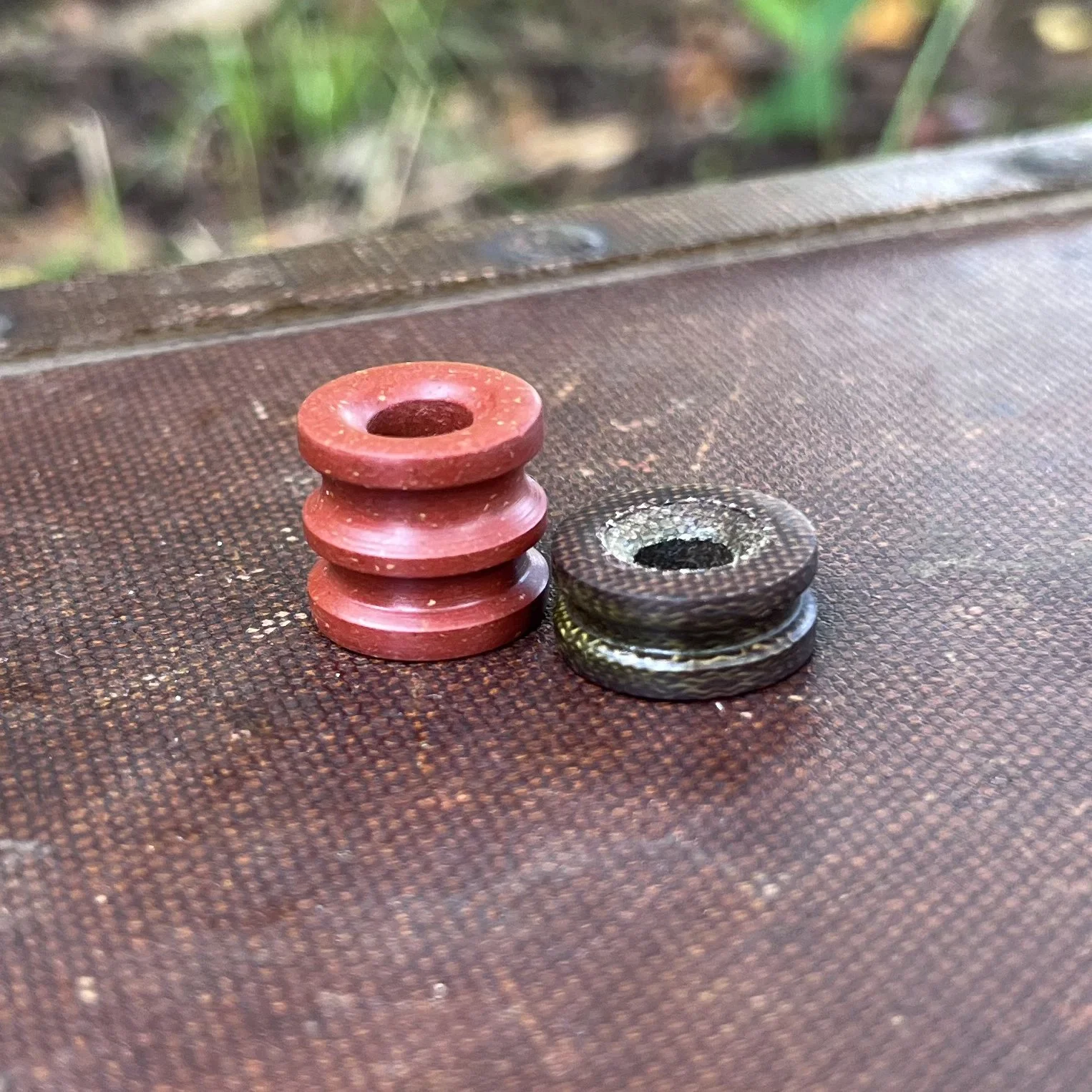BOCCEOD_001.jpg