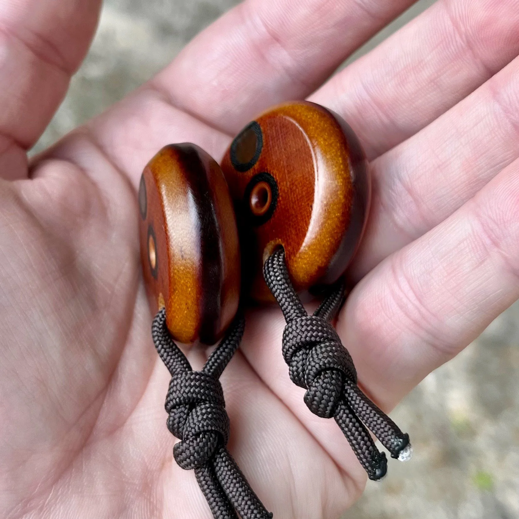 BOAT_PULLEY_WHEEL_002.jpg