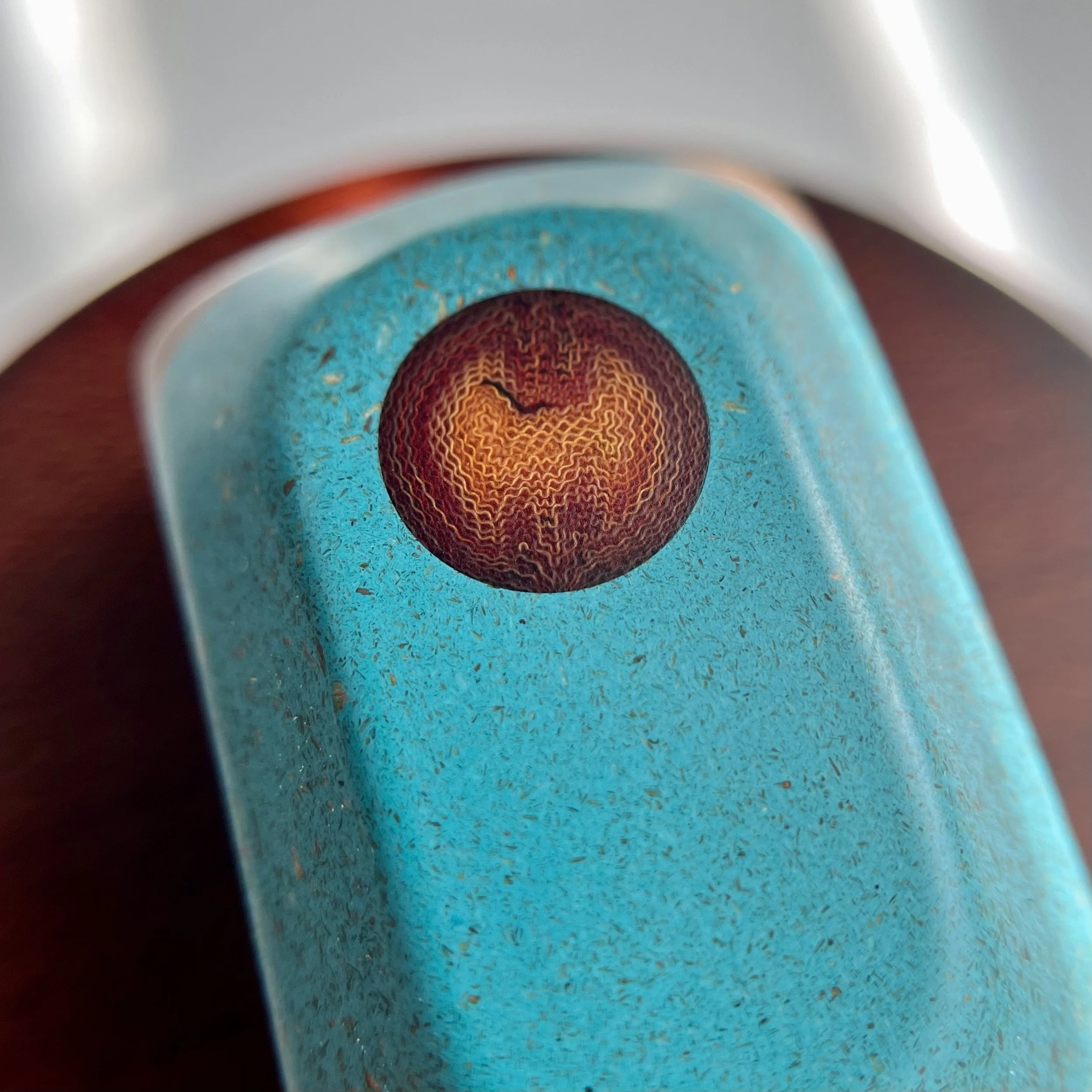 HEYWOODITE_003.jpg