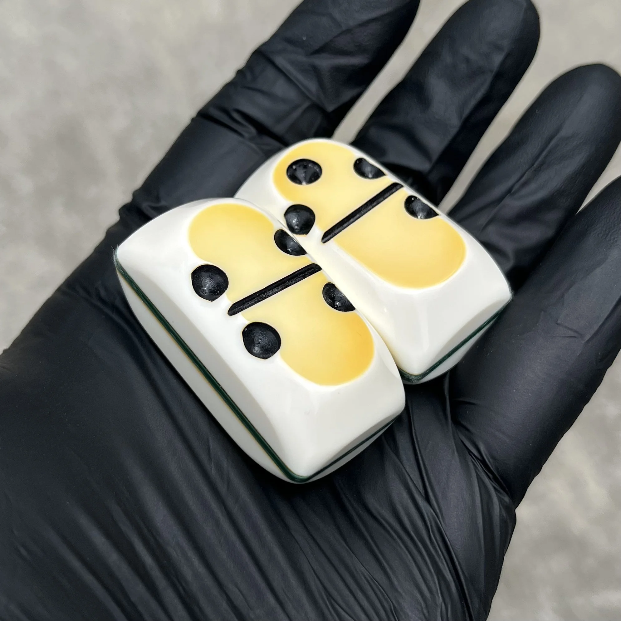 Domino_05.jpg