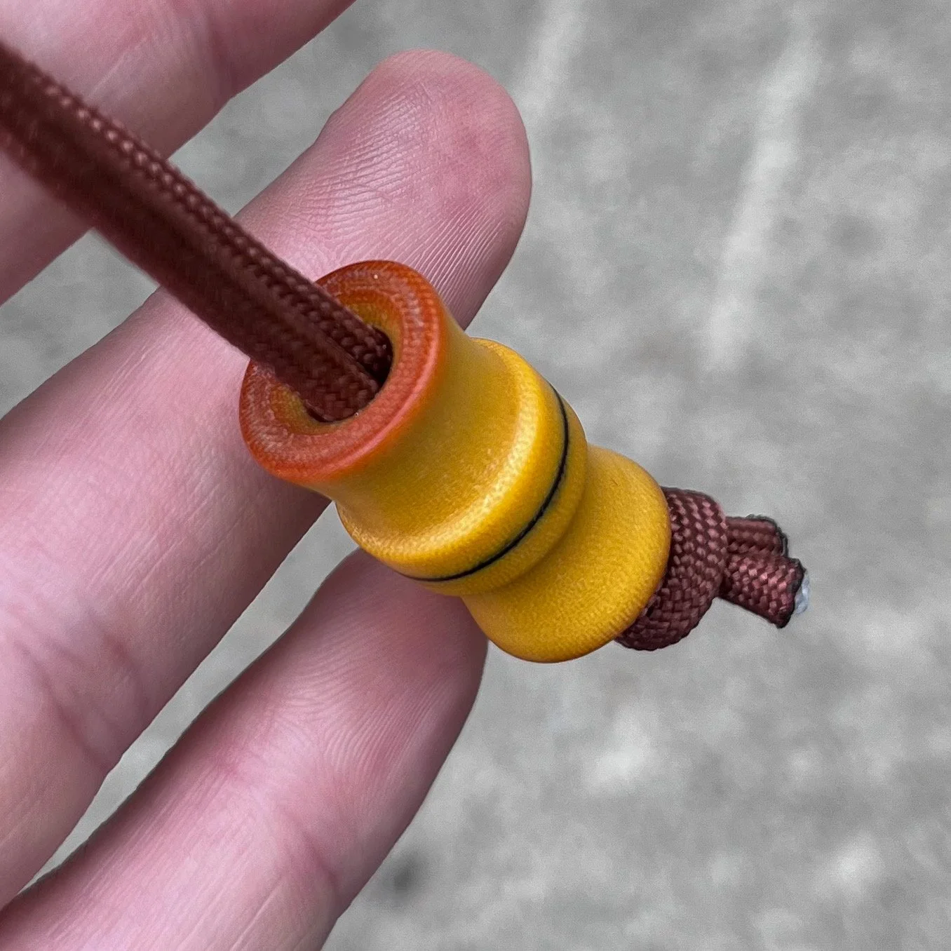 Single_Line_Micarta_01.JPEG