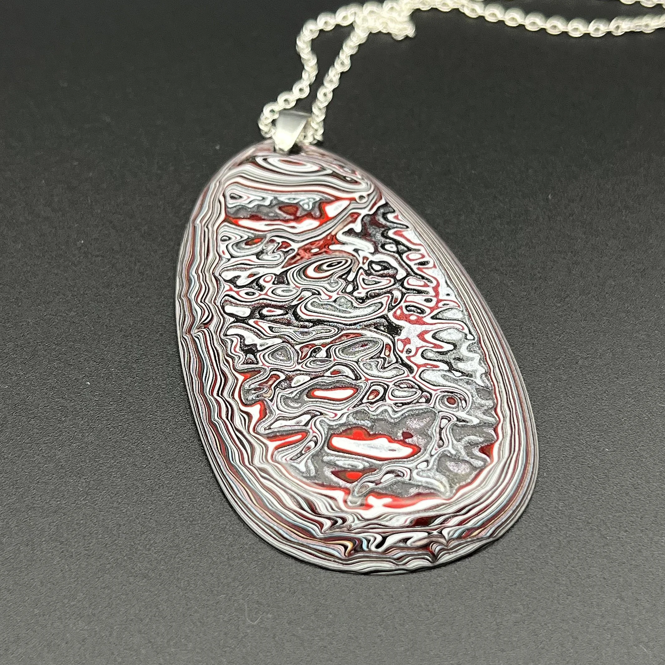 FORDITE_09.jpg