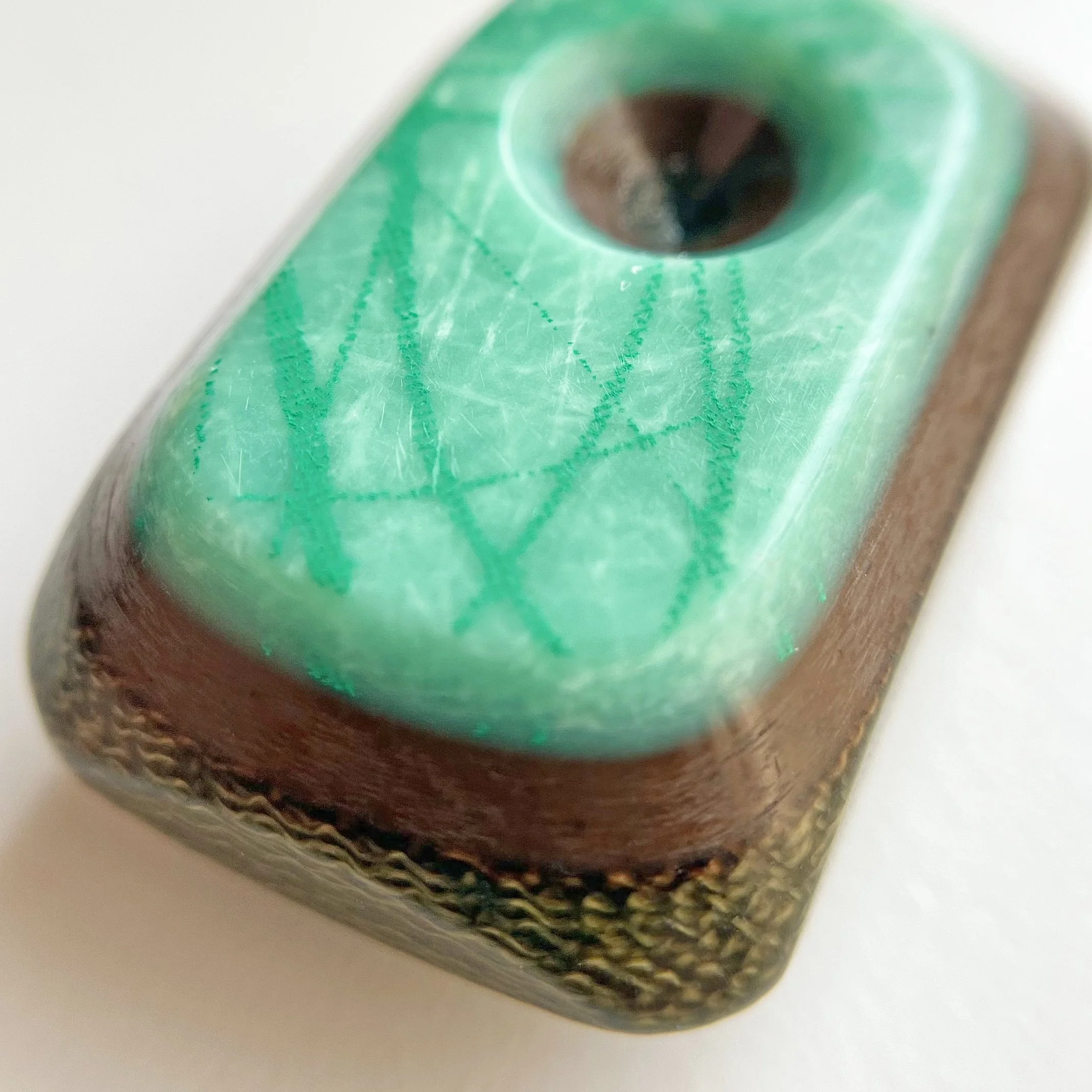 SPUN_GLASS_004.jpg