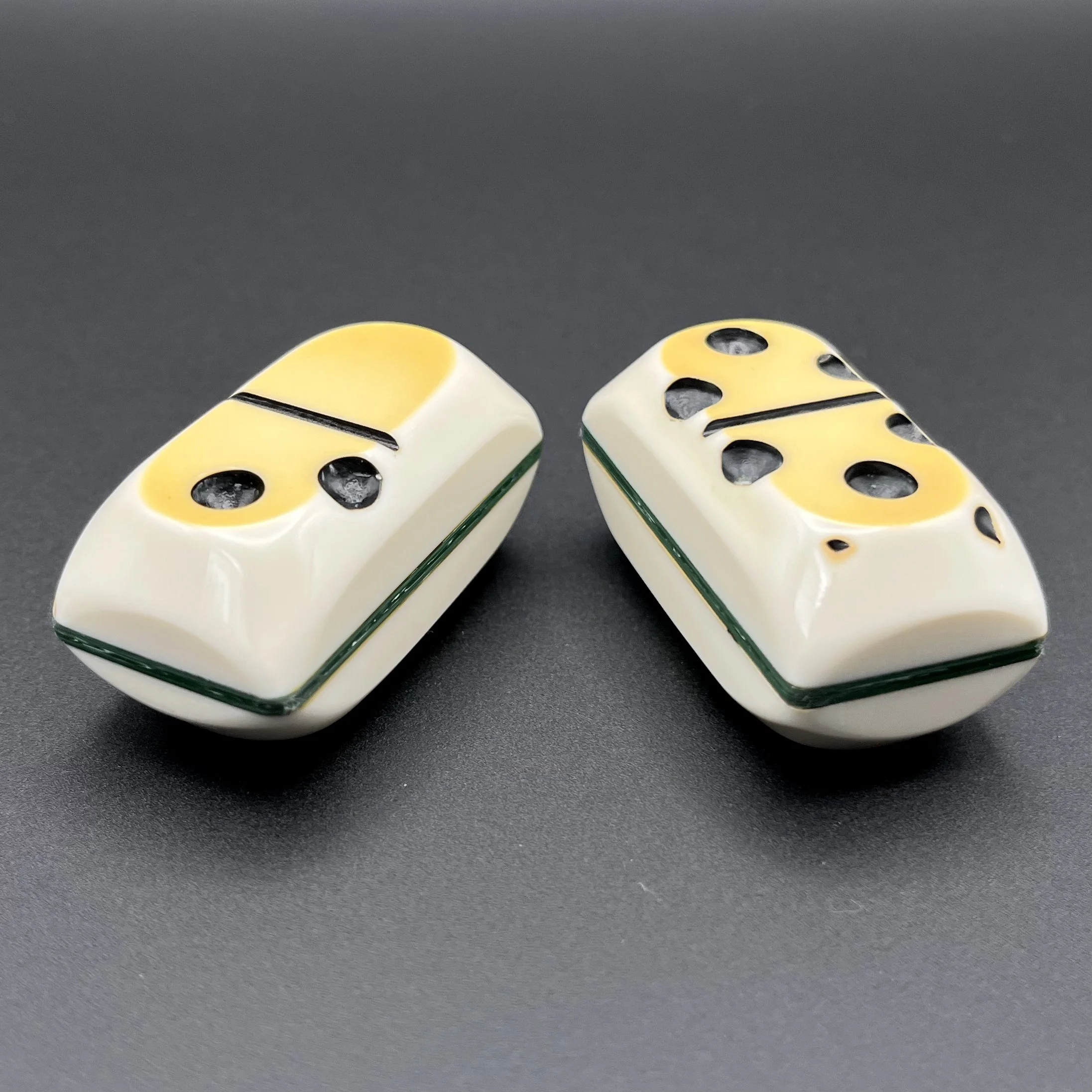 Domino_07.jpg