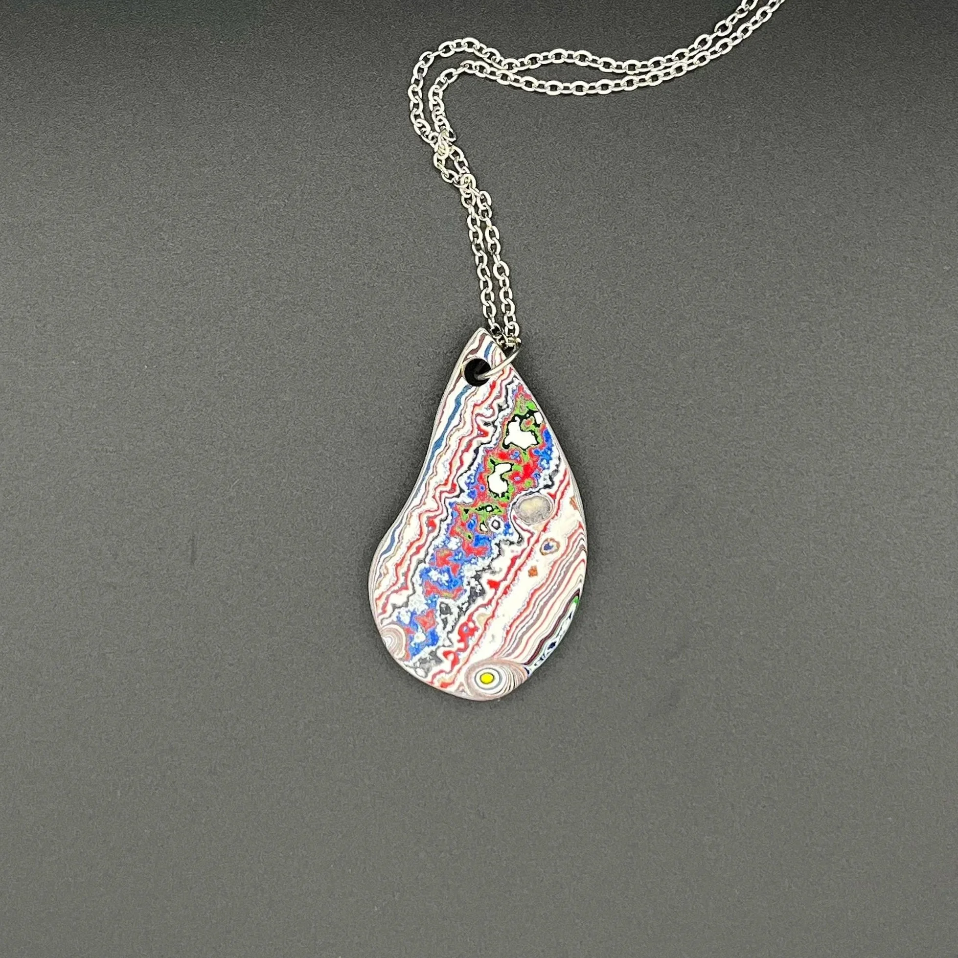 FORDITE_013.jpg