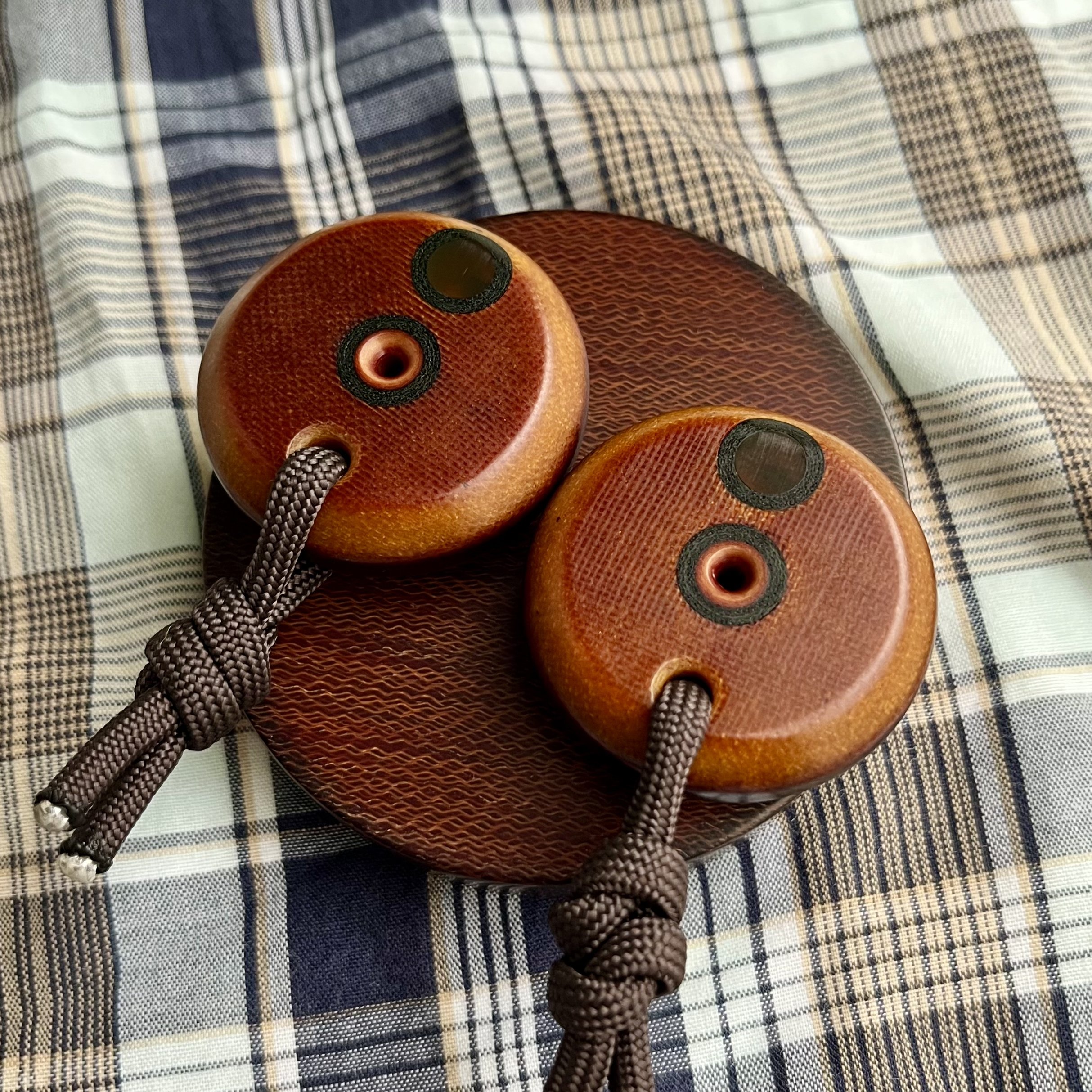 BOAT_PULLEY_WHEEL_013.jpg