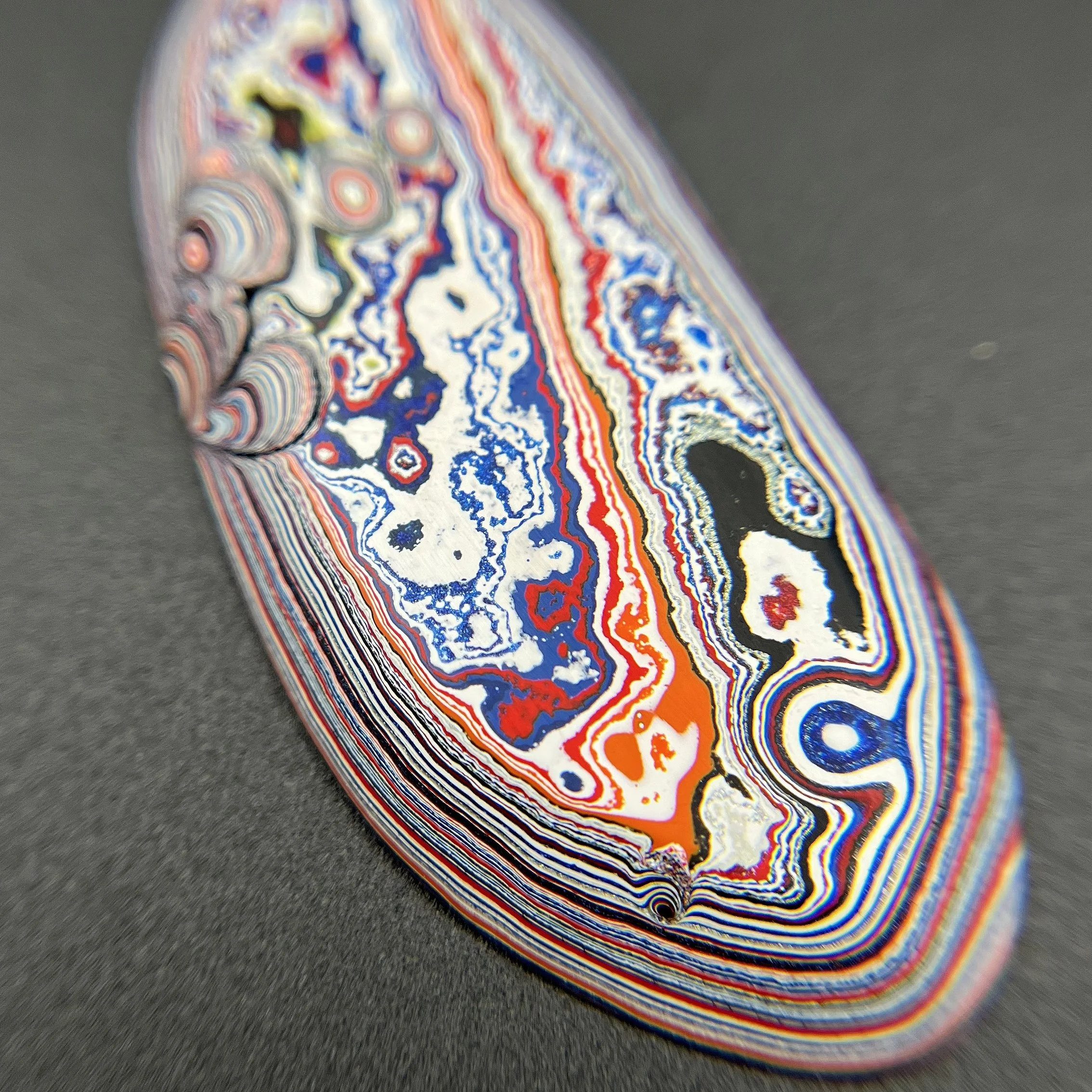 FORDITE_027.jpg
