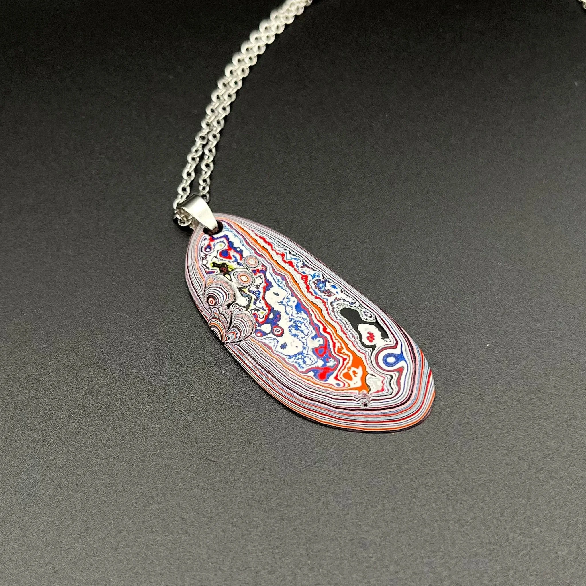 FORDITE_033.jpg