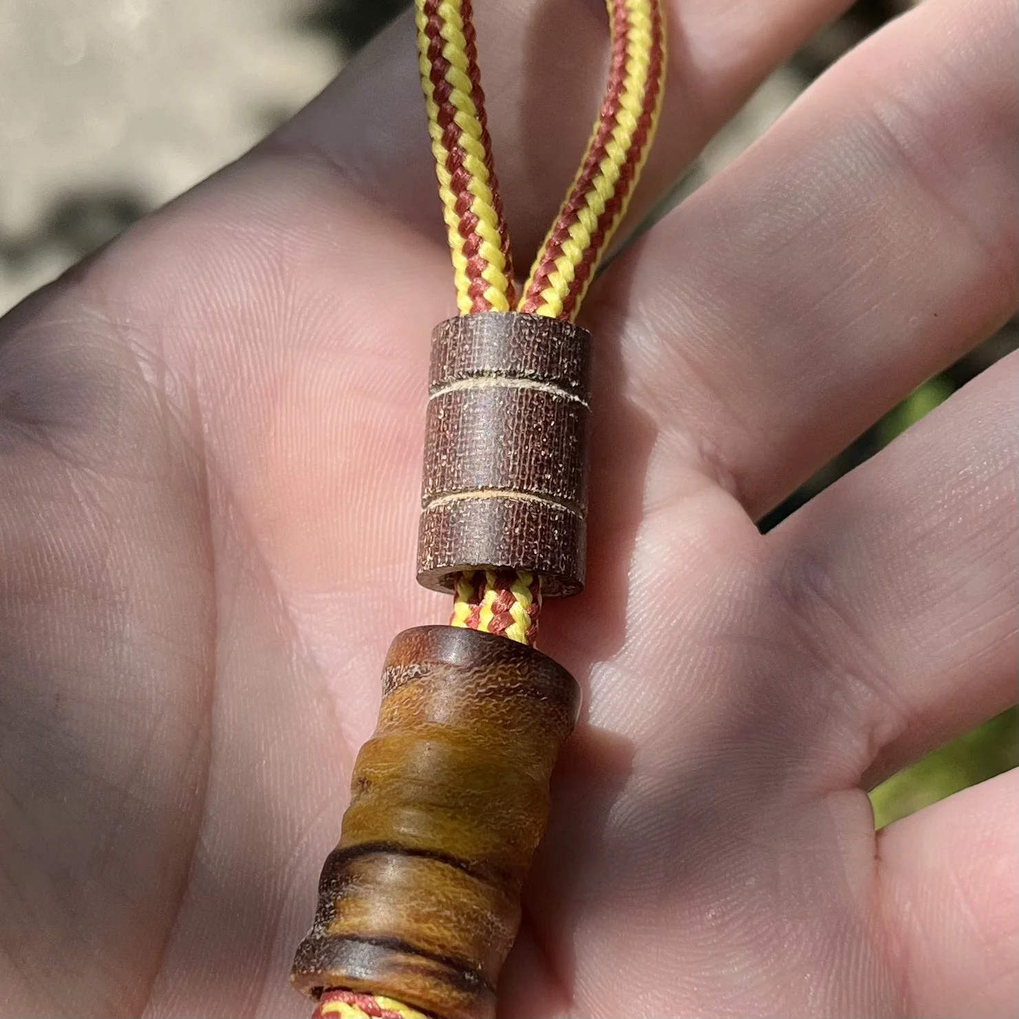 MicartaBead_04.jpg