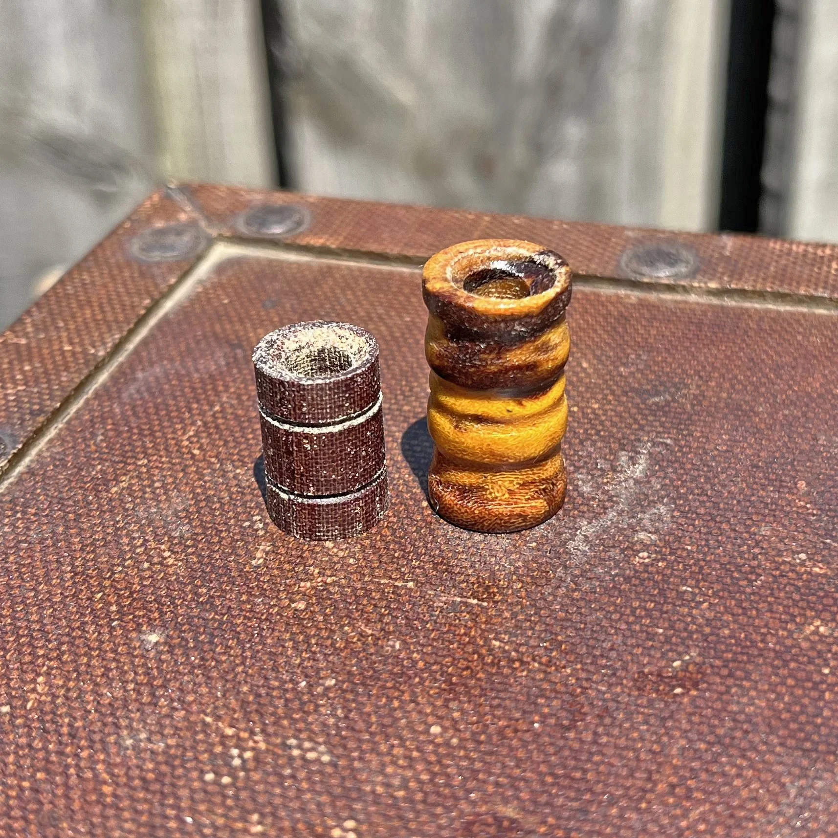 MicartaBead_05.jpg