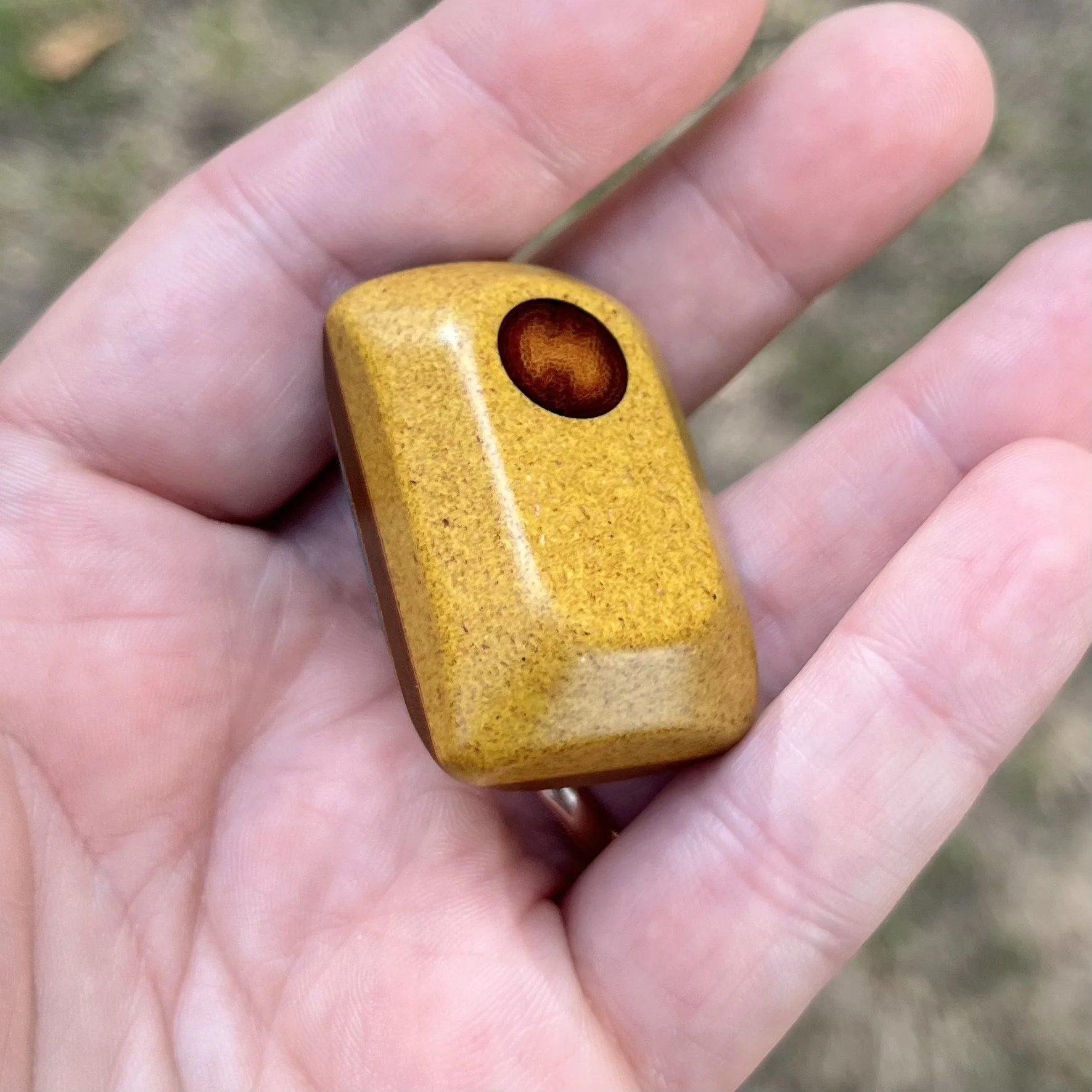 HEYWOODITE_001.jpg