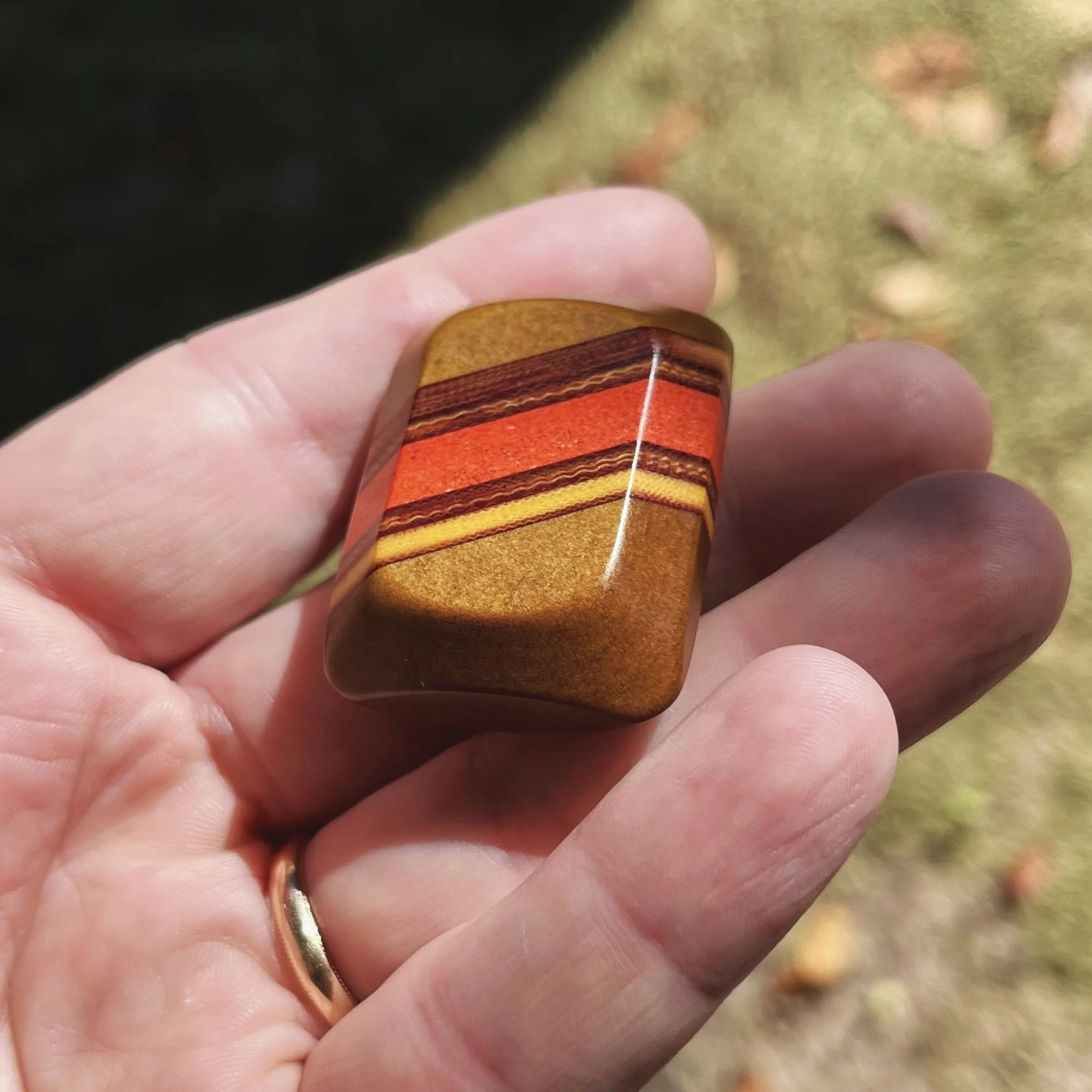 WESTY_HEYWOODITE_003.jpg