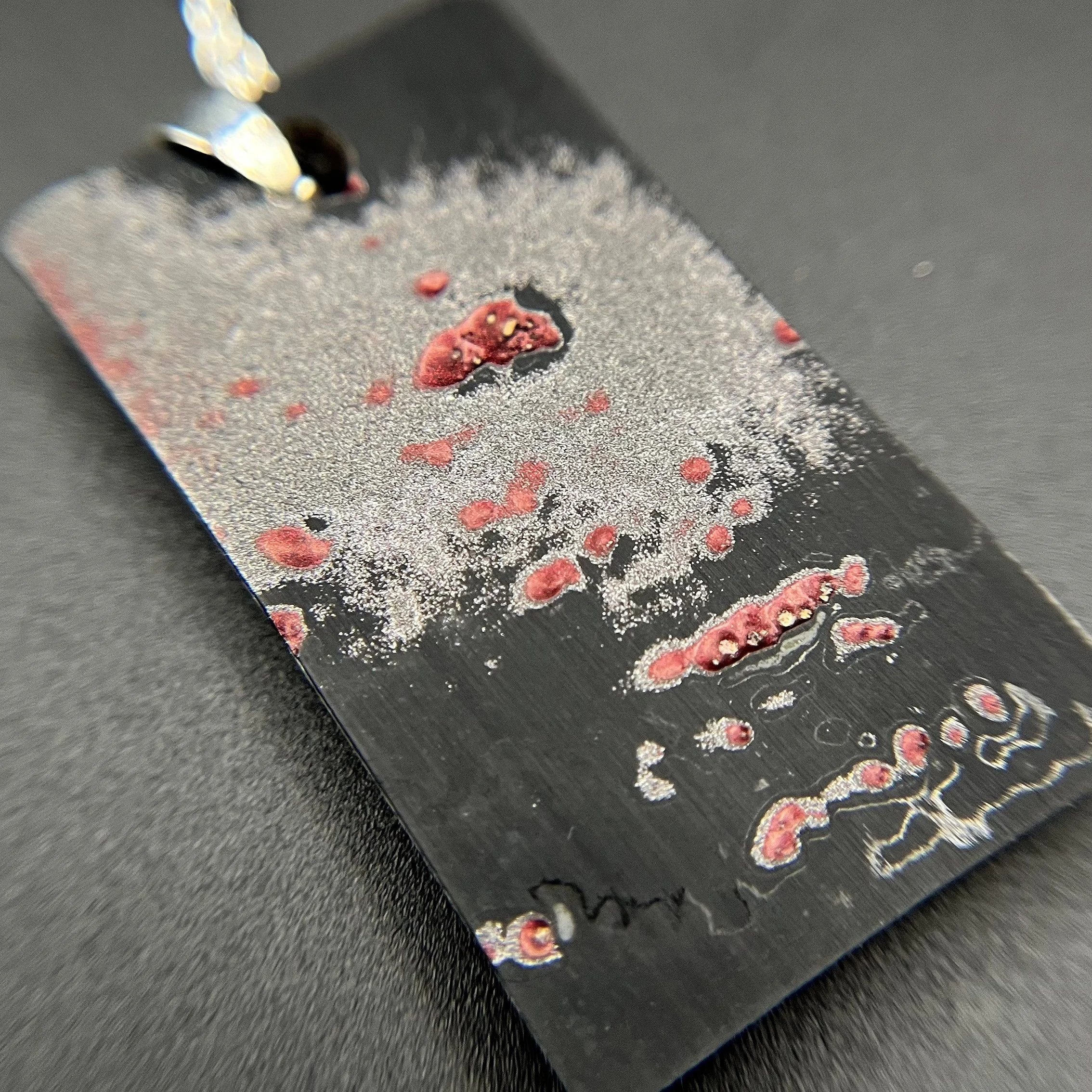 FORDITE_018.jpg