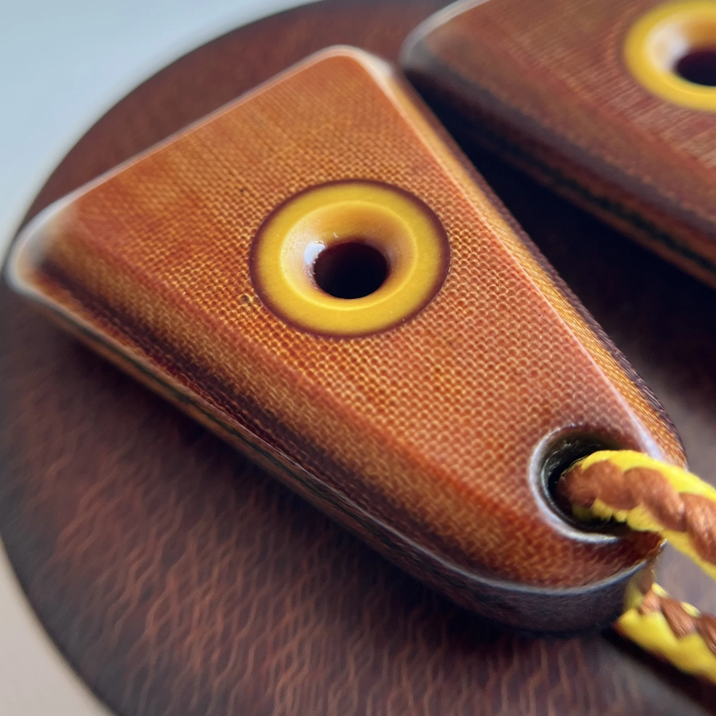 BOATPULLEY_005.jpg