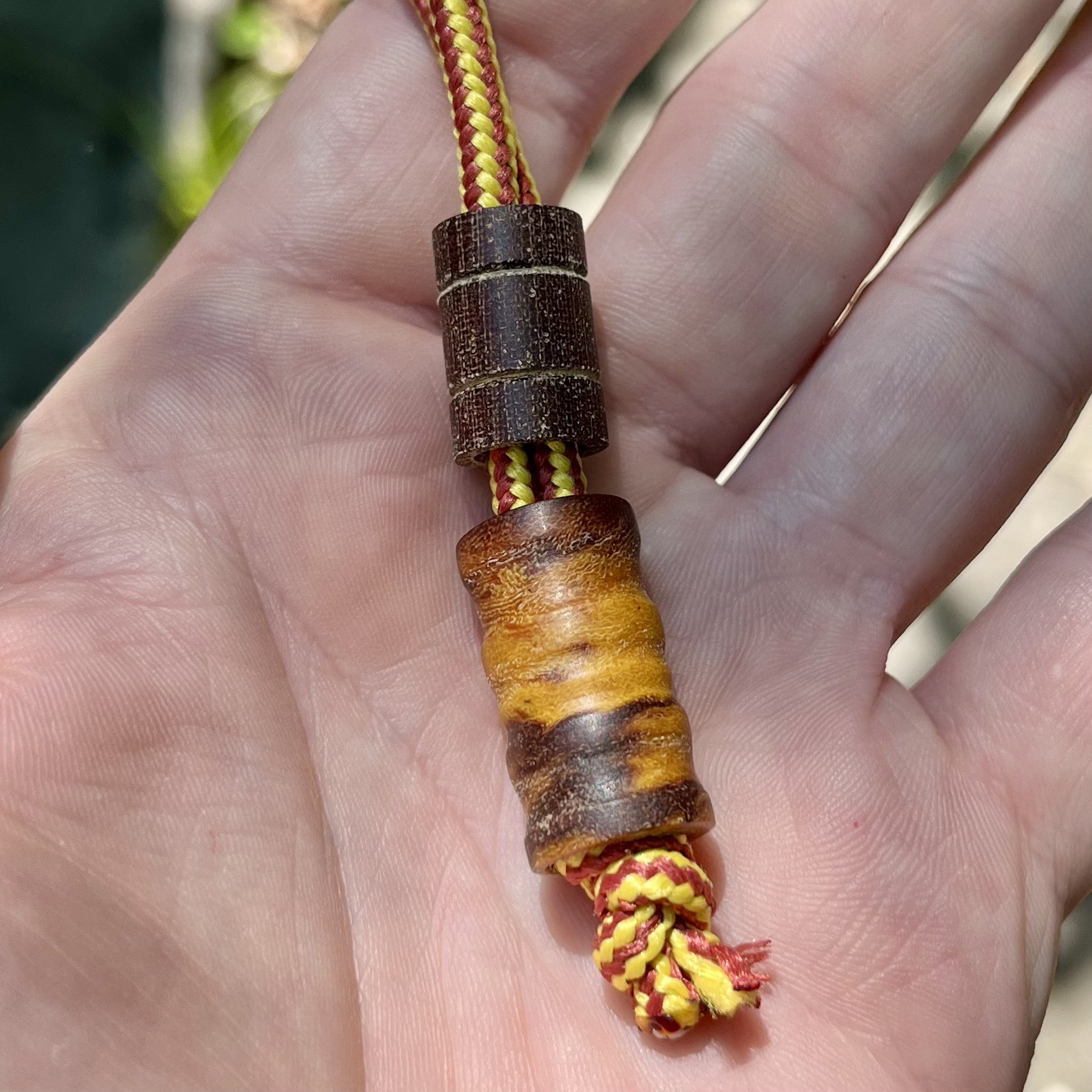 MicartaBead_03.jpg