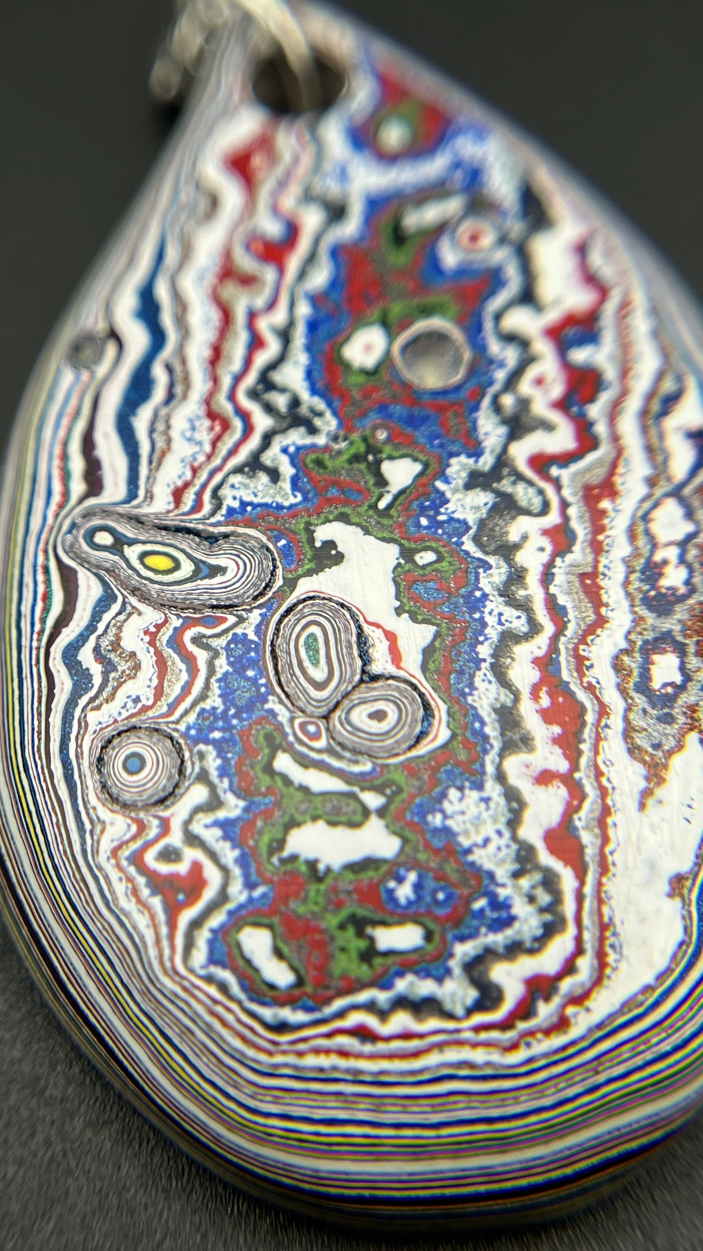 FORDITE_038.jpg