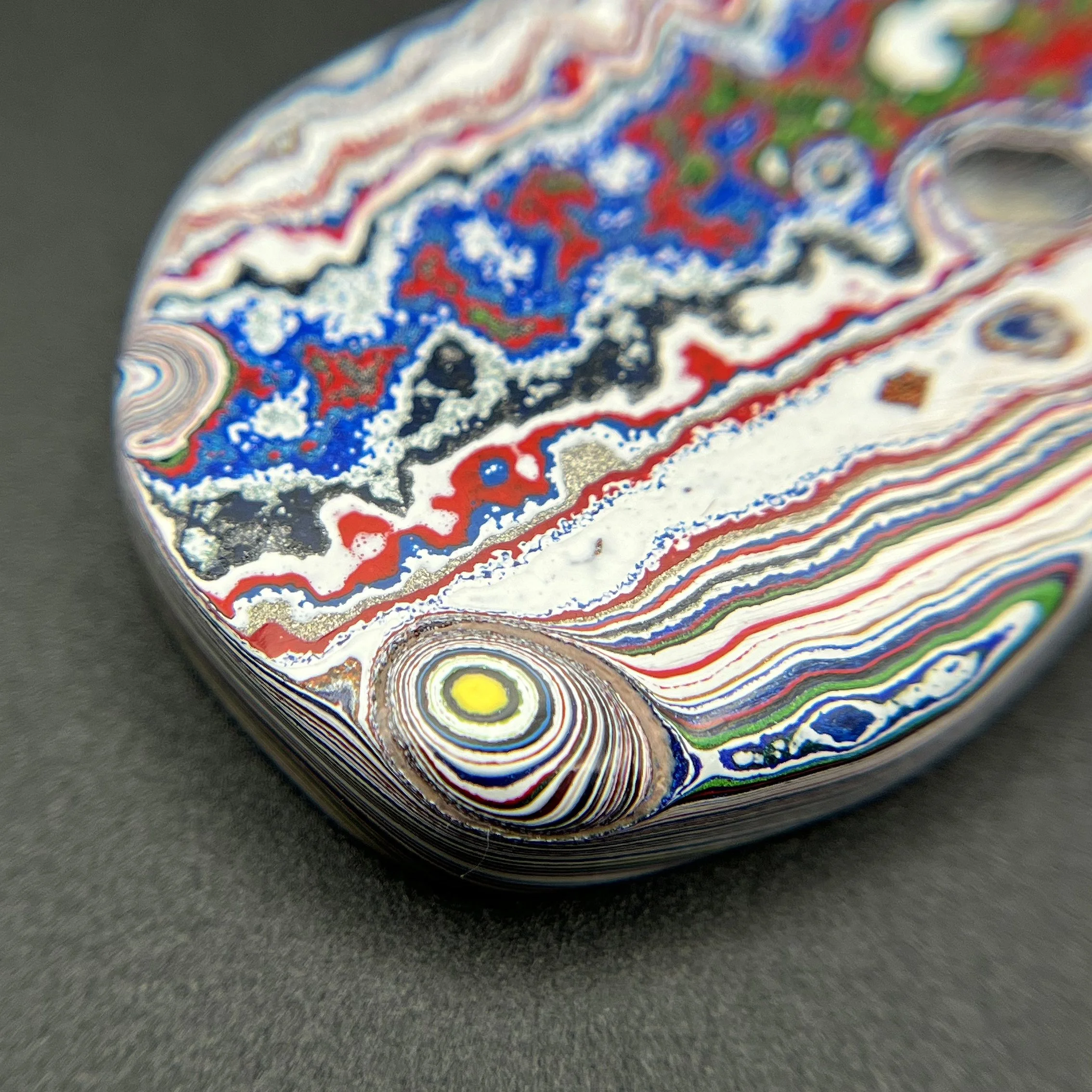 FORDITE_010.jpg
