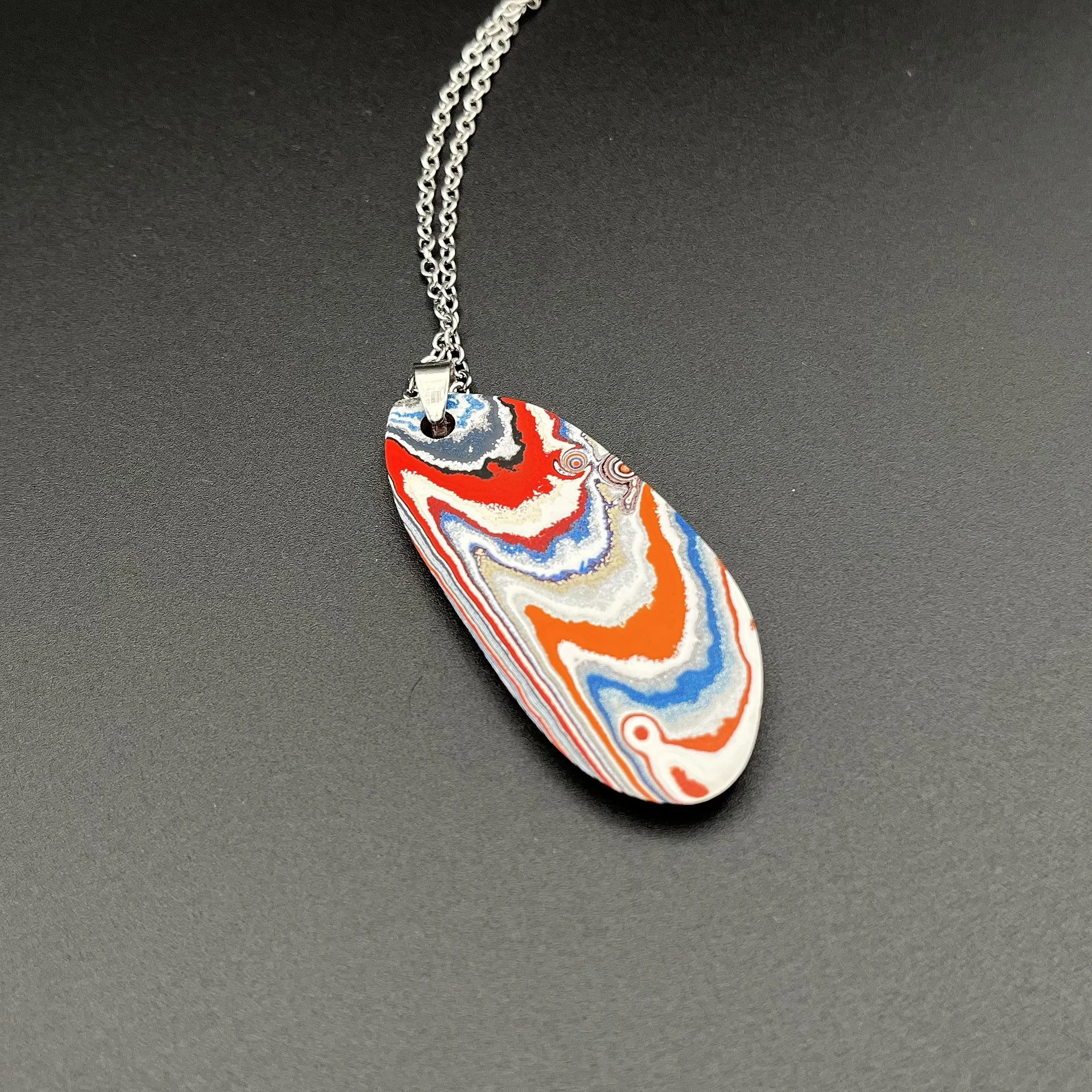 FORDITE_032.jpg