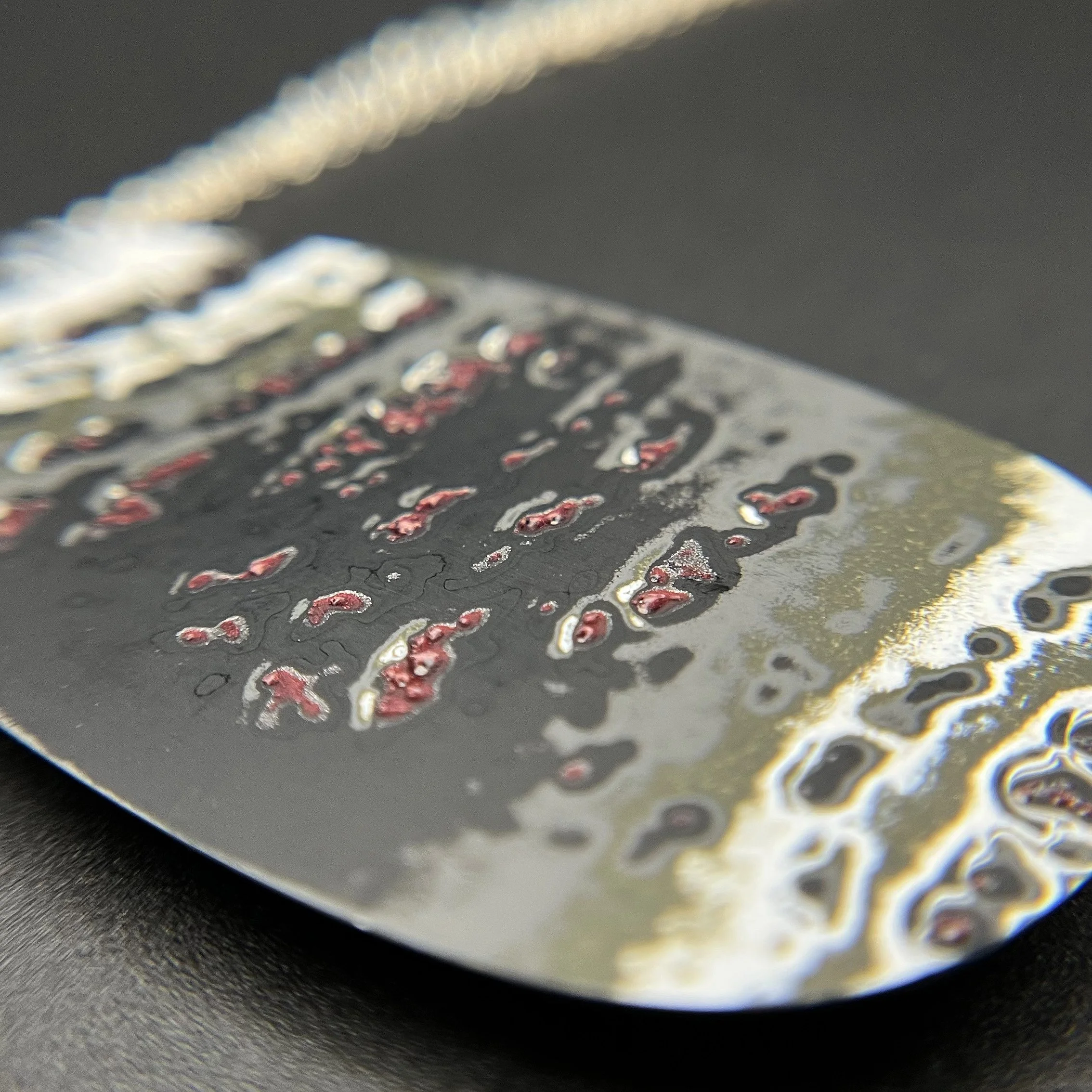 FORDITE_016.jpg