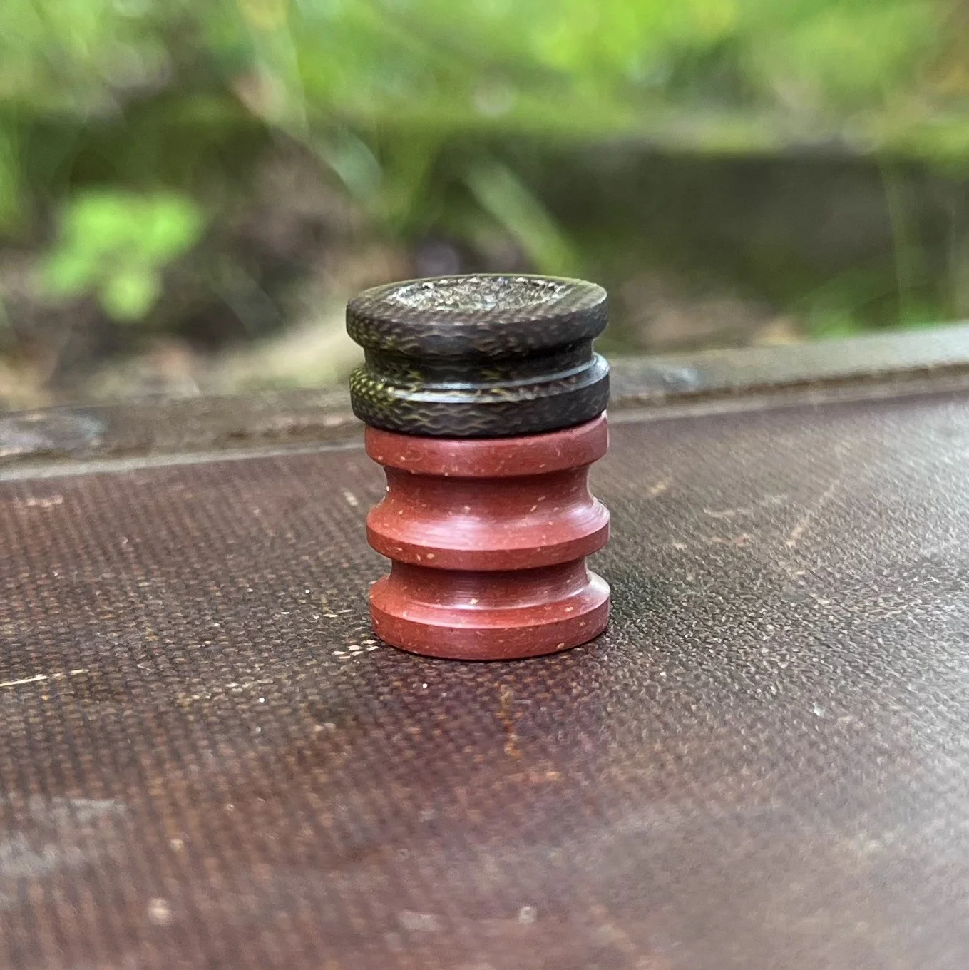 BOCCE0D_004.jpg