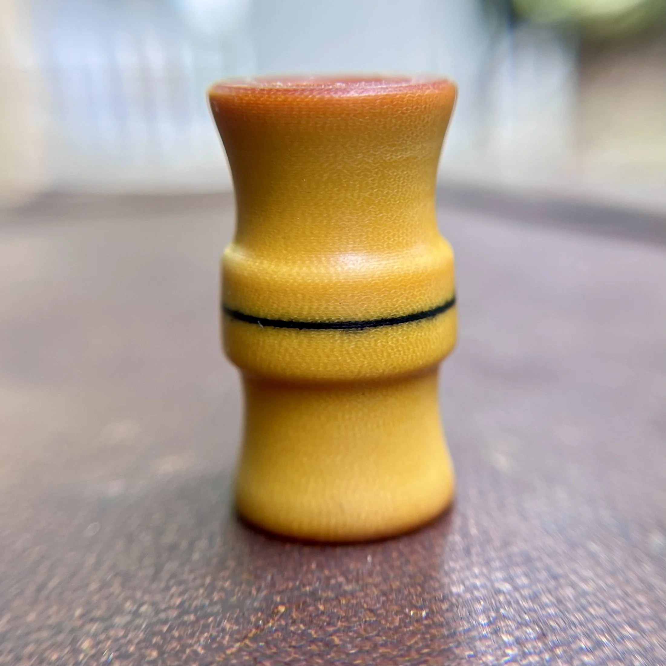Single_Line_Micarta_04.jpg