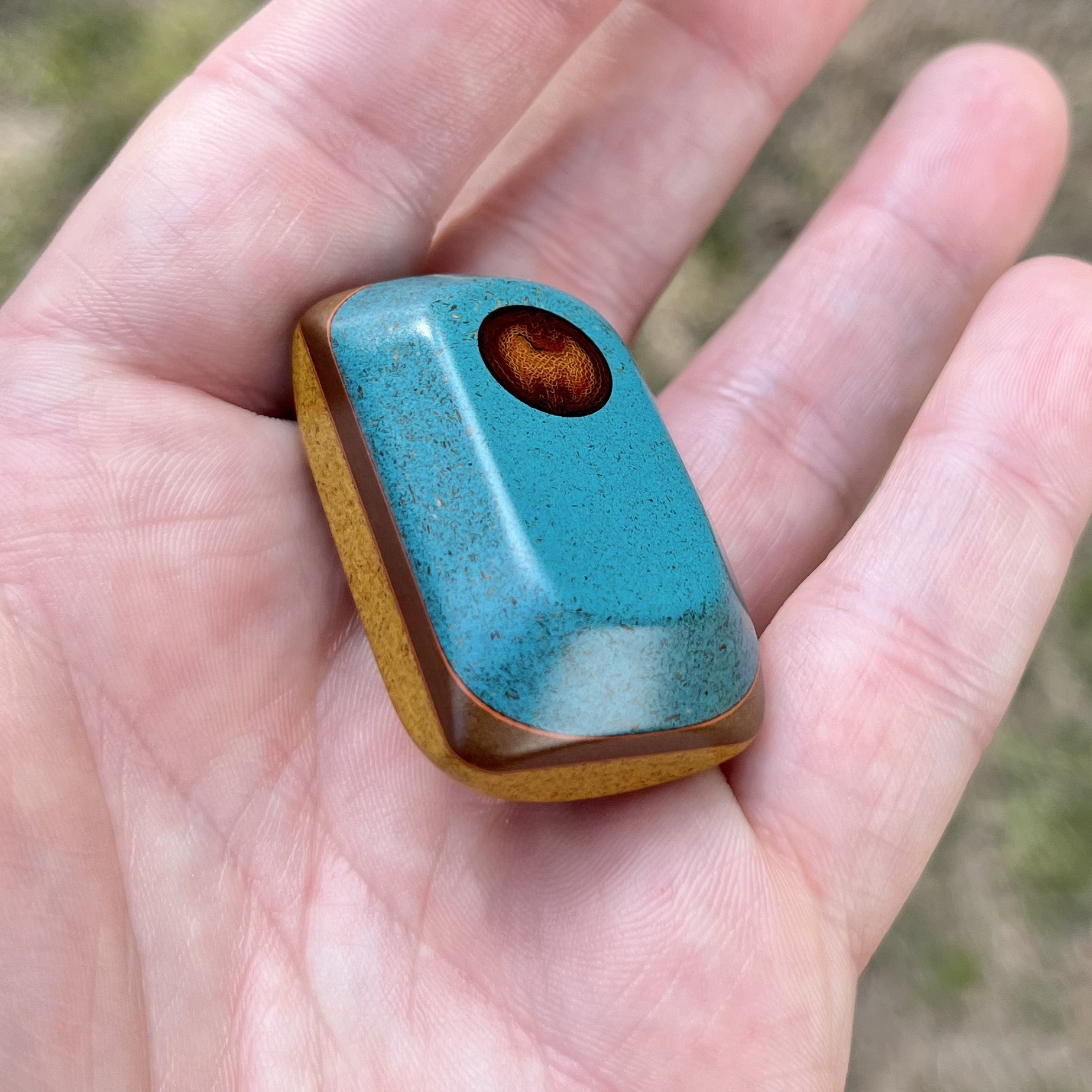 HEYWOODITE_005.jpg