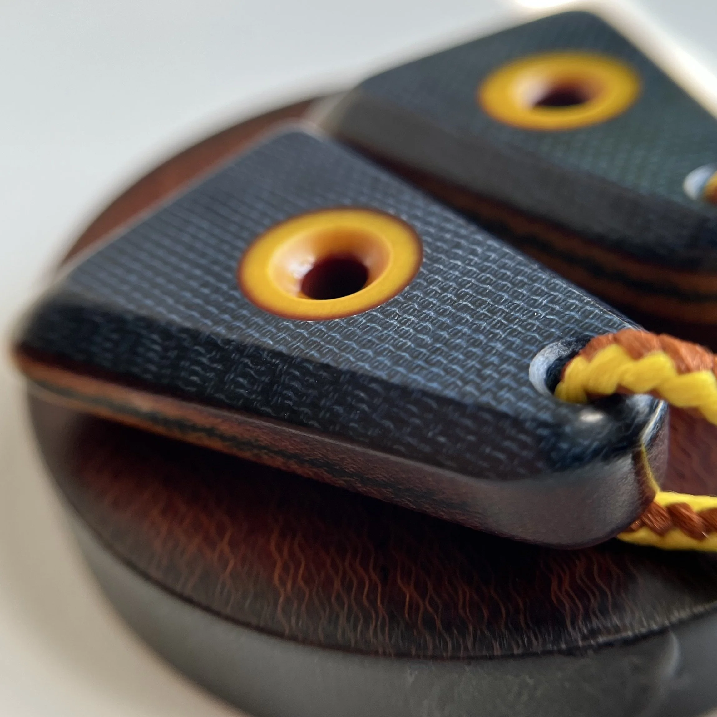 BOATPULLEY_006.jpg
