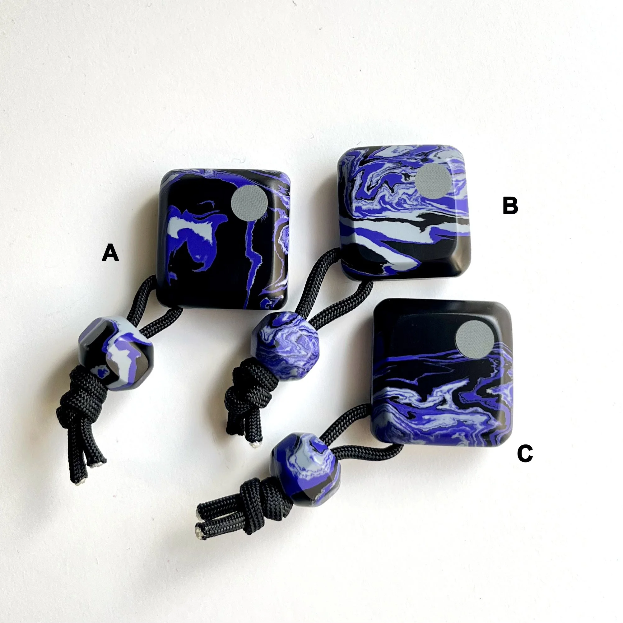 EBONITE_007.jpg
