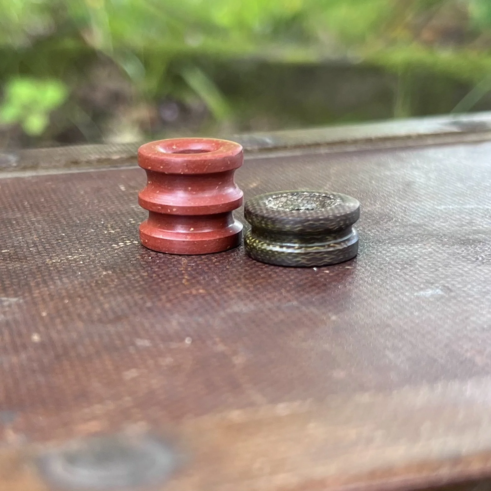 BOCCEOD_002.jpg