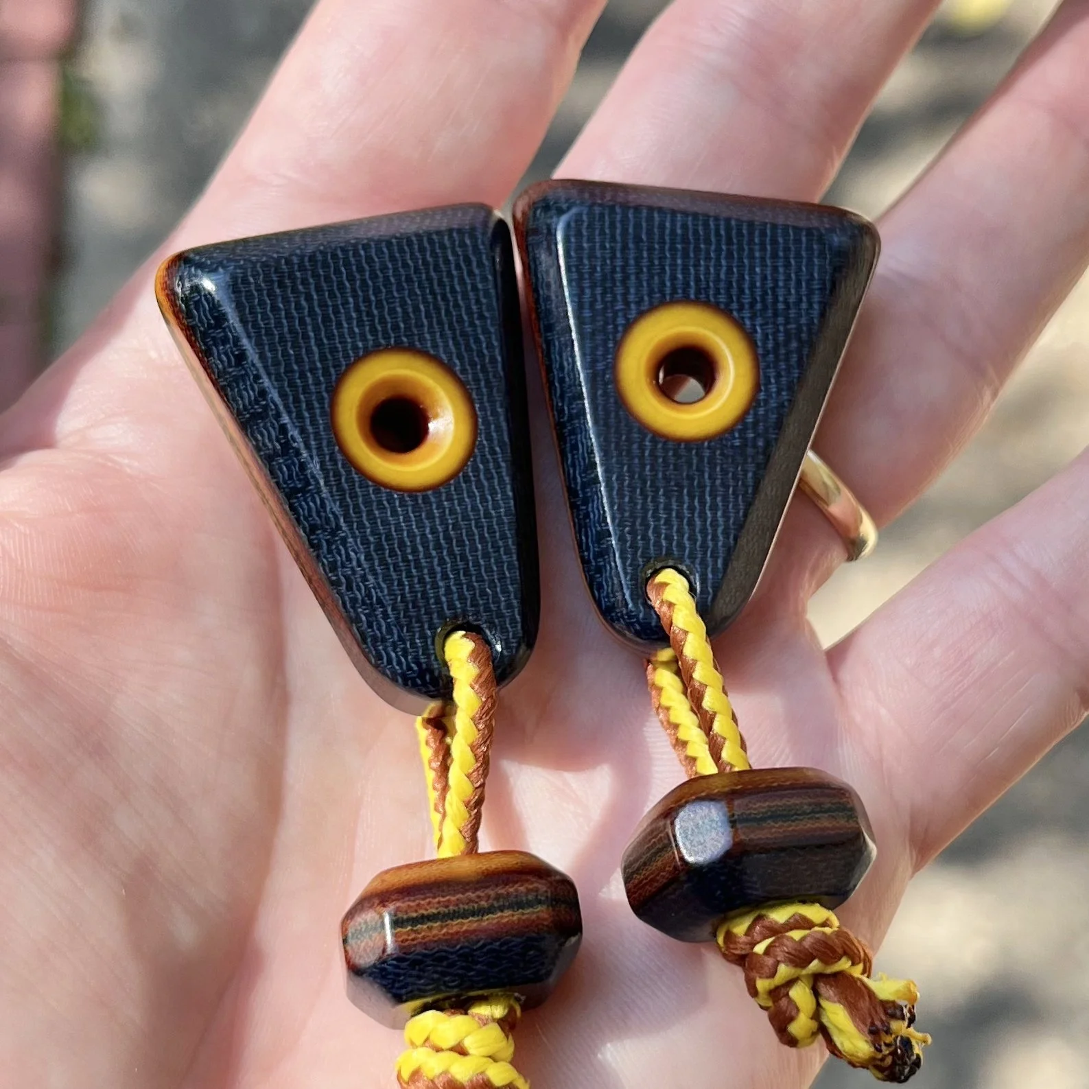 BOATPULLEY_011.jpg