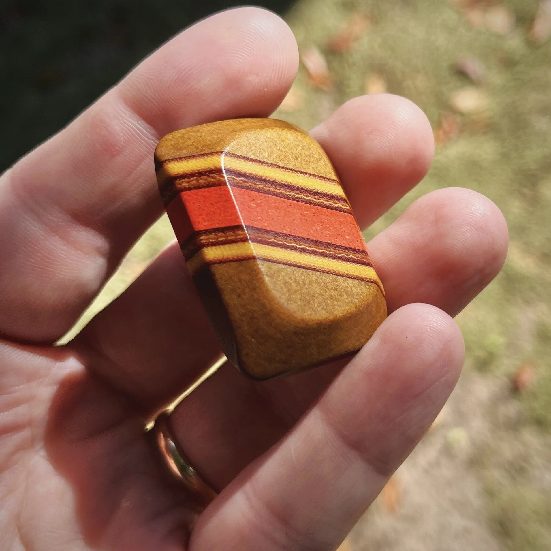 WESTY_HEYWOODITE_001.jpg