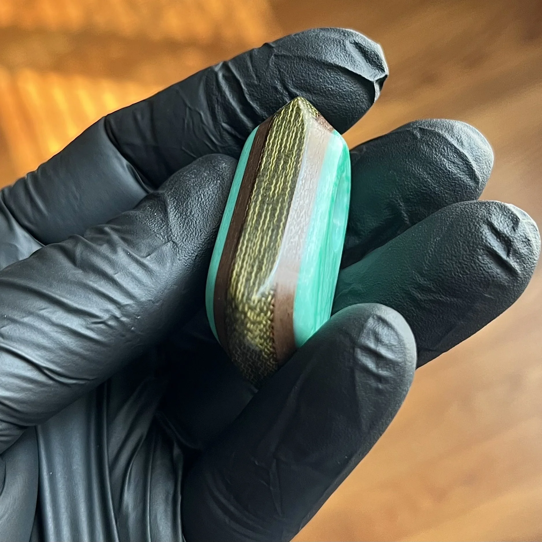 SPUN_GLASS_003.jpg