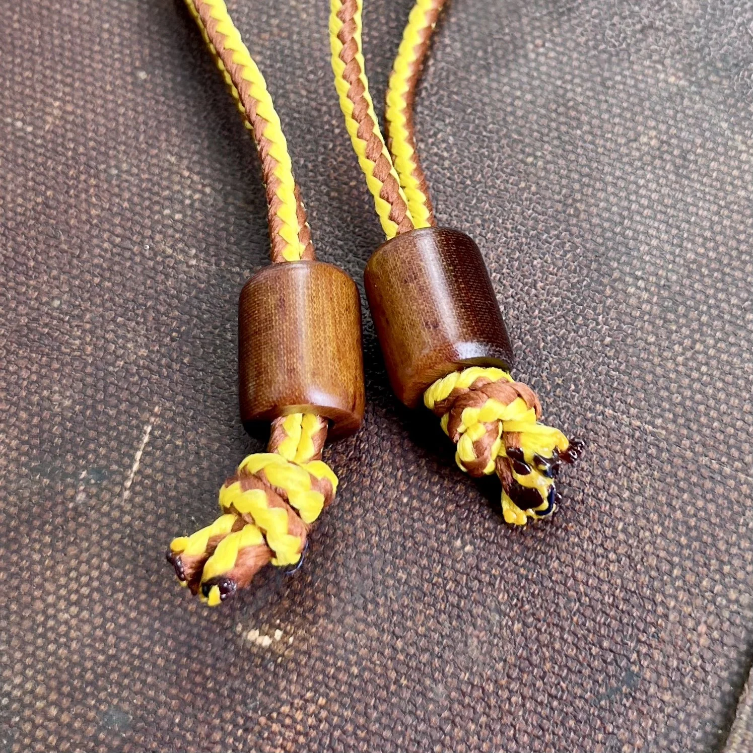BEADS_003.jpg