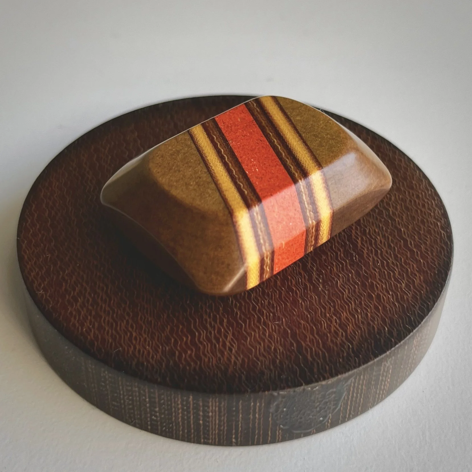 WESTY_HEYWOODITE_004.jpg