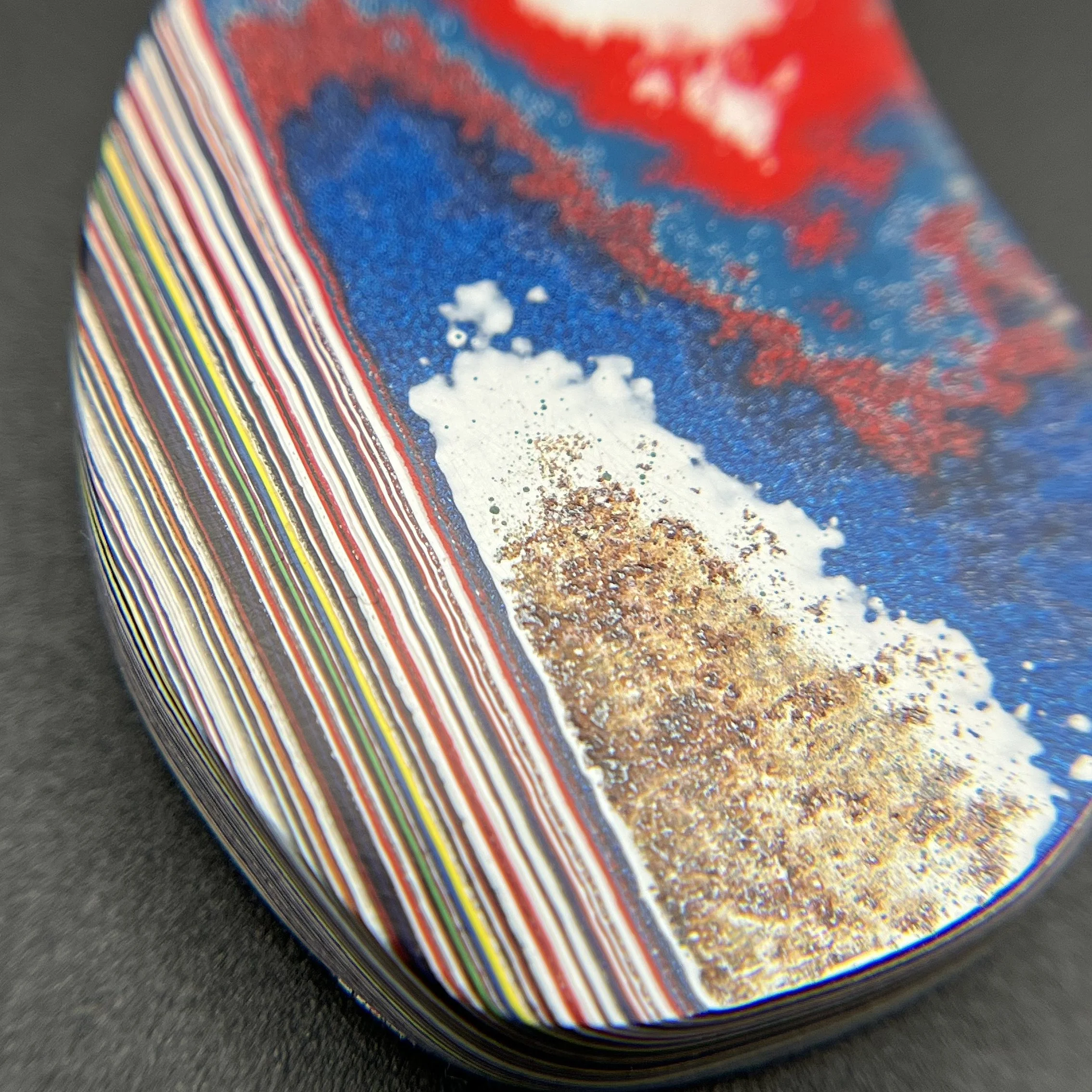 FORDITE_011.jpg