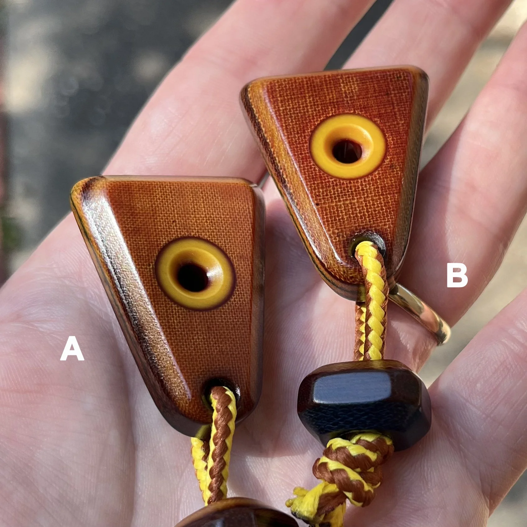 BOATPULLEYLETTERS_010.jpg