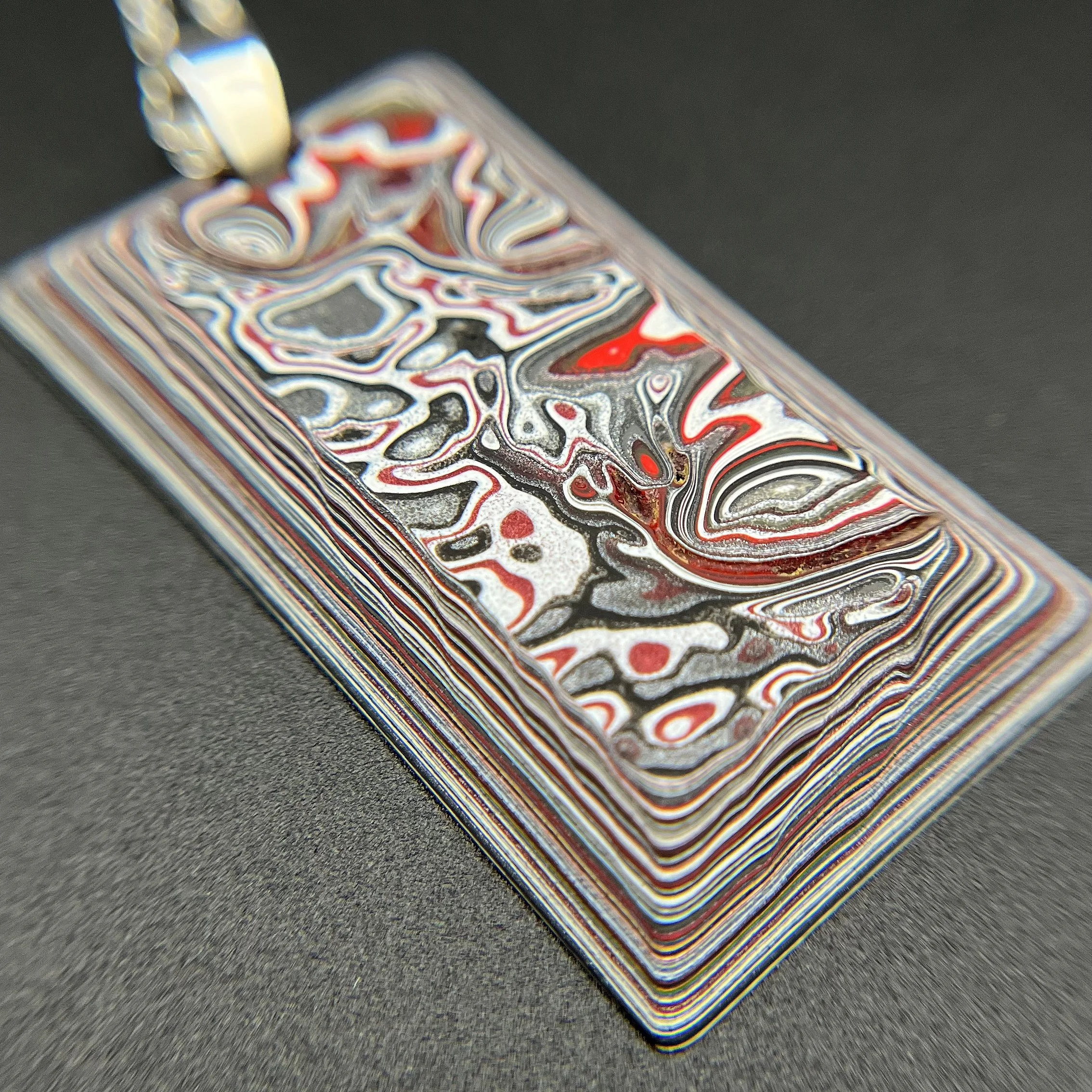 FORDITE_019.jpg