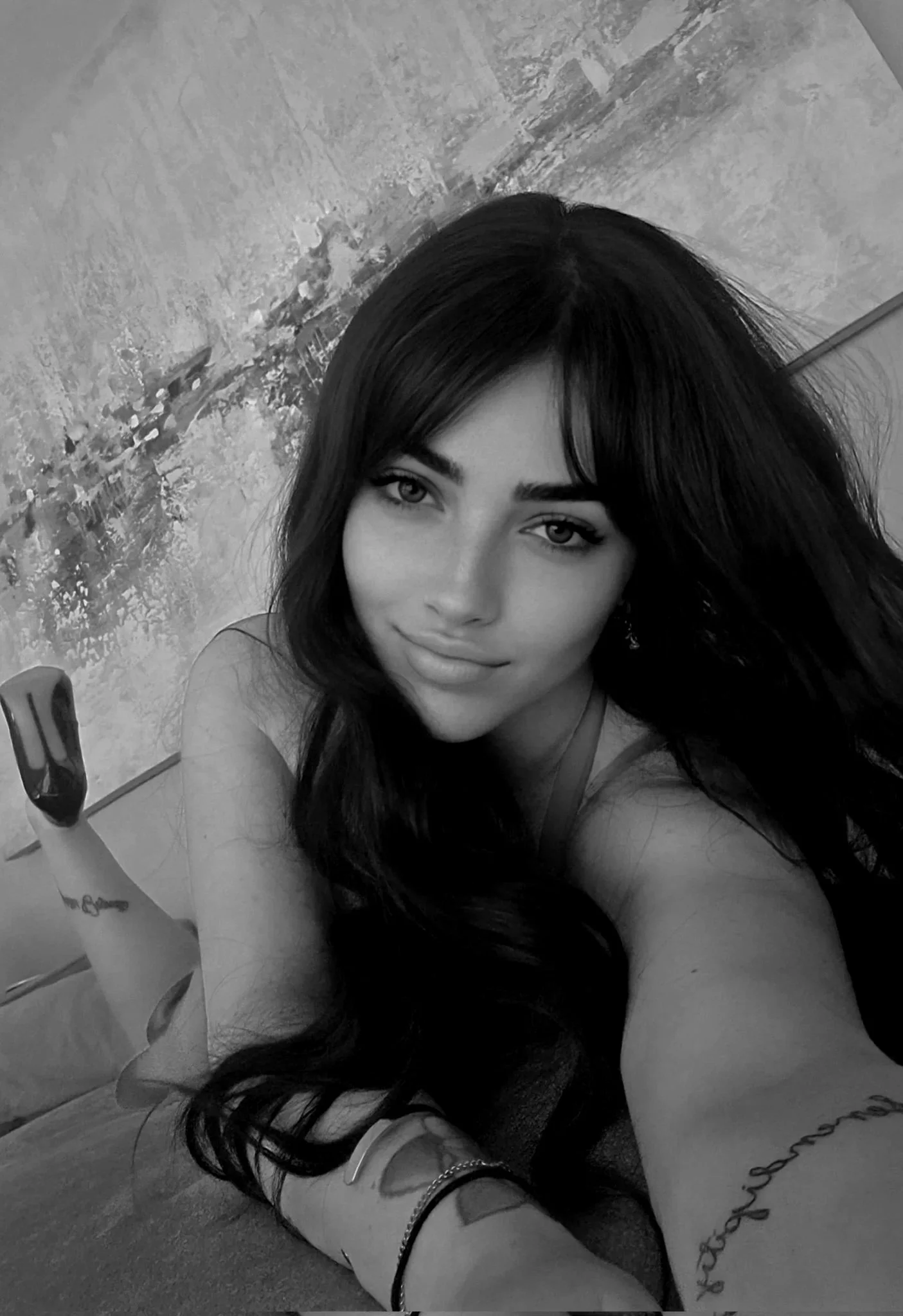 Why You Obey Me Before You Even Realize You Are Doing It