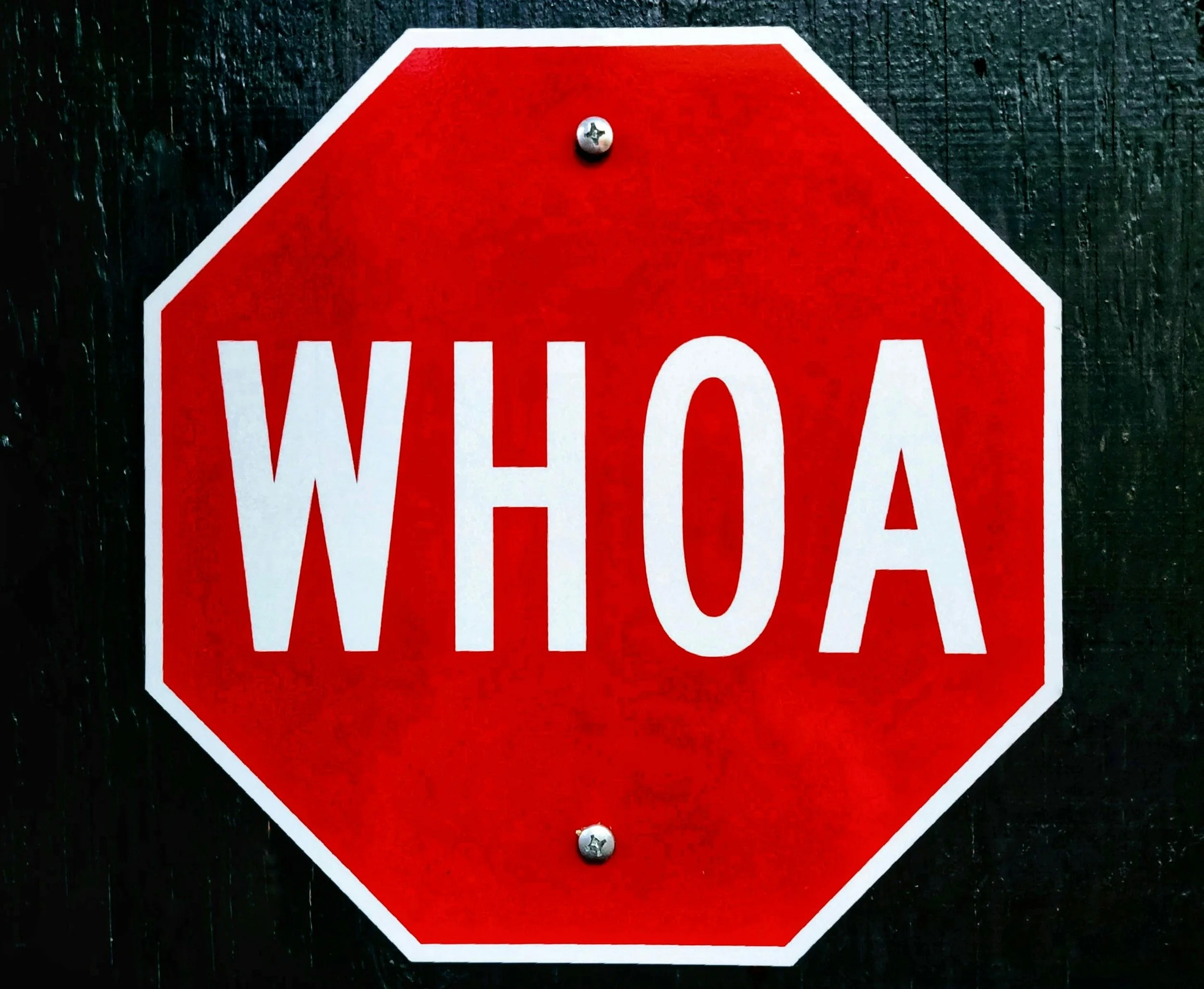 IMPORTANT | New Mandatory Age Verification &amp; Privacy Protocol Laws