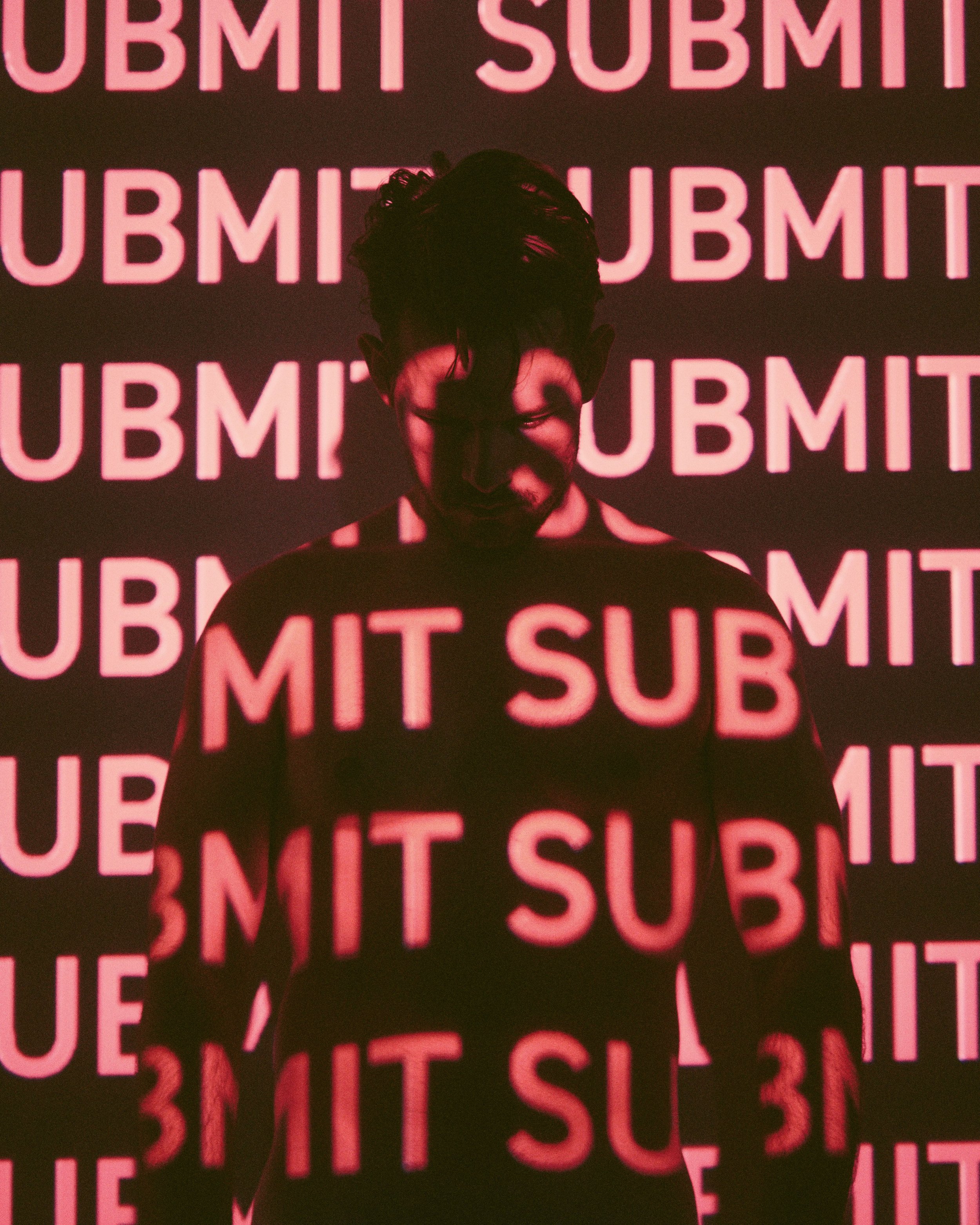 How to become her favourite finsub