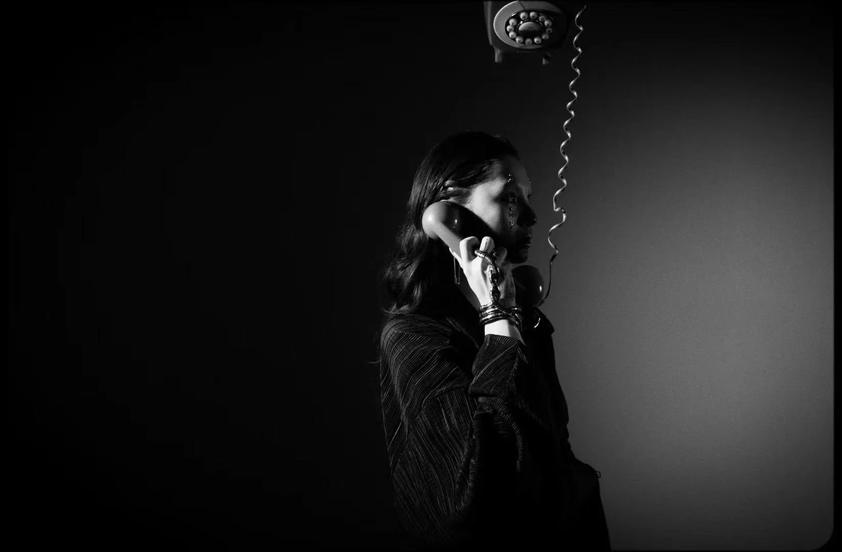 78379.JPG