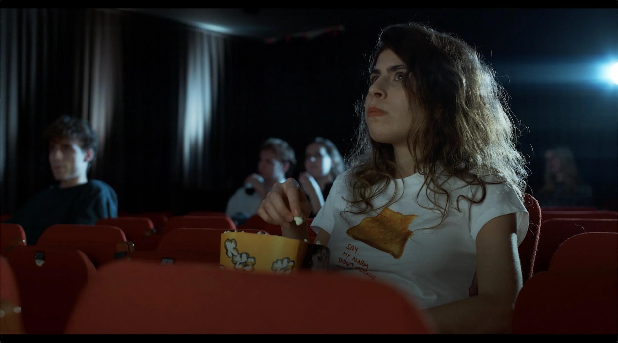 截屏2025-01-09 23.51.21.jpg