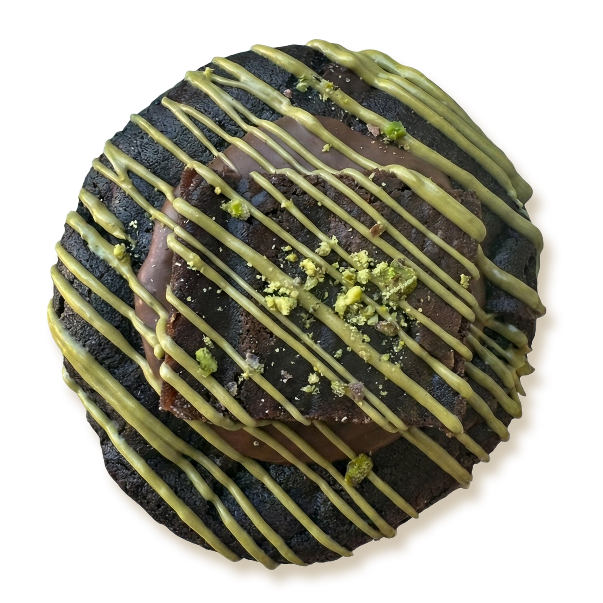 pistachio-brownie.png
