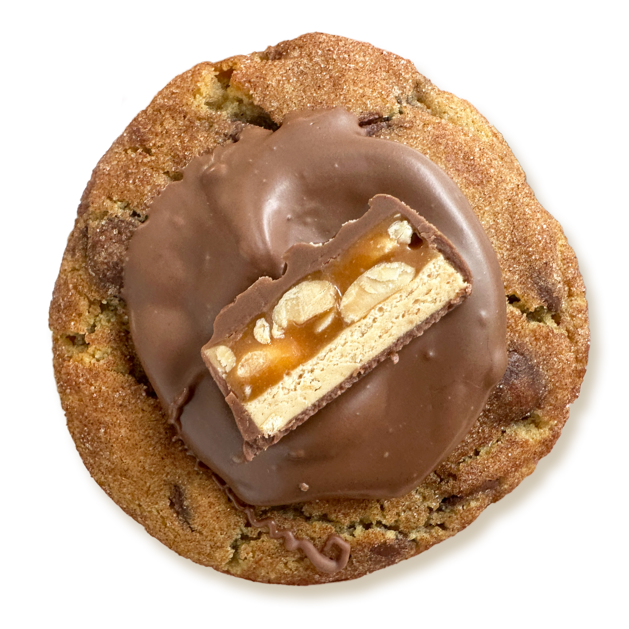 snickers-stuffed-snickerdoodle.png