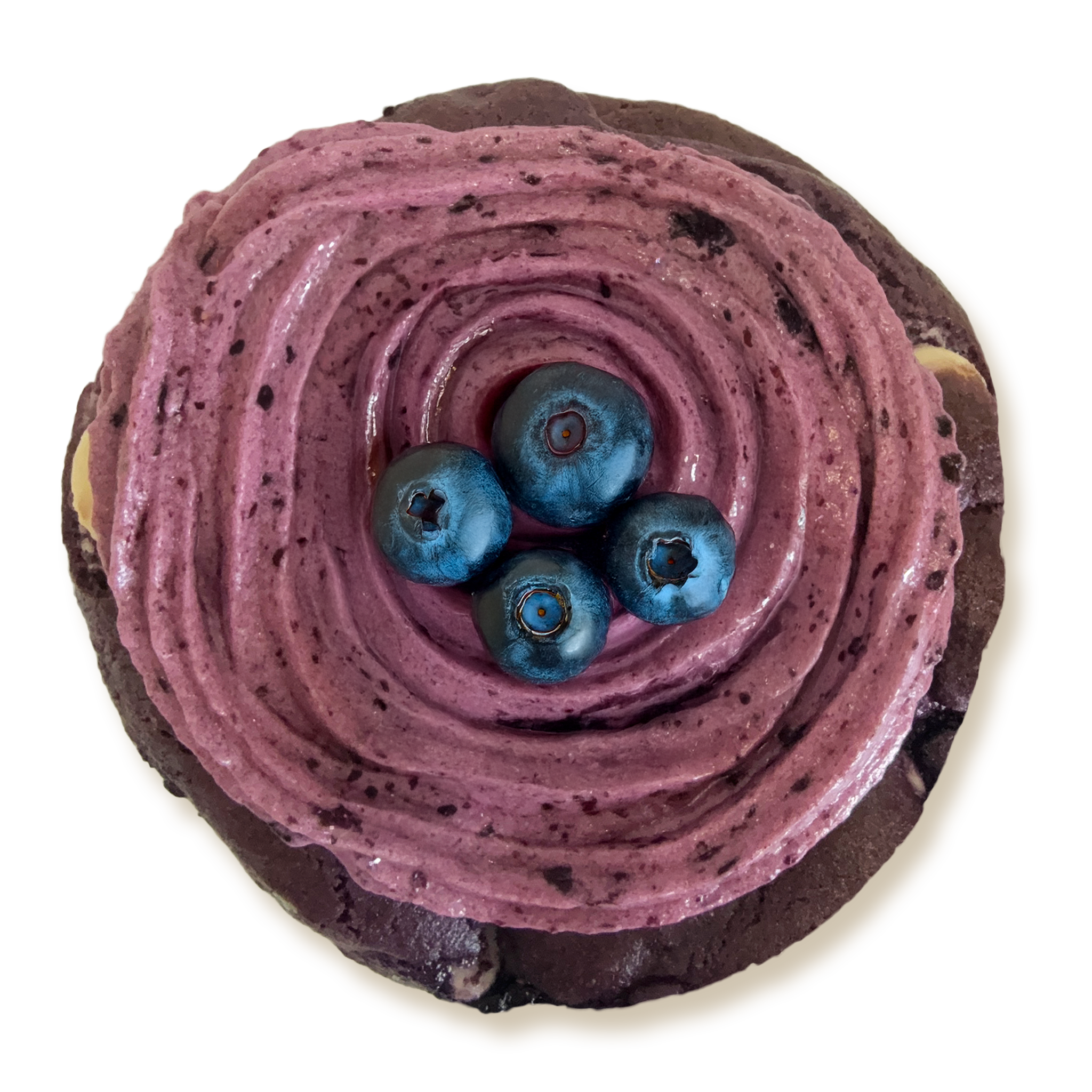 ube-blueberry.png
