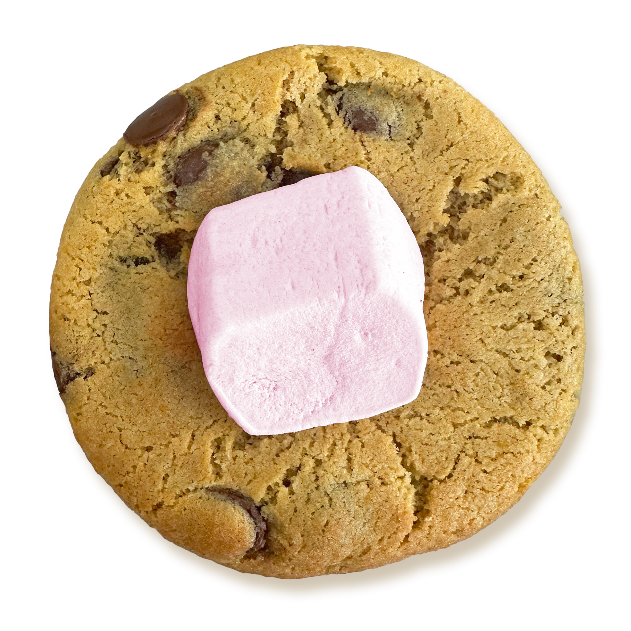 choc-chip-marshmallow.png