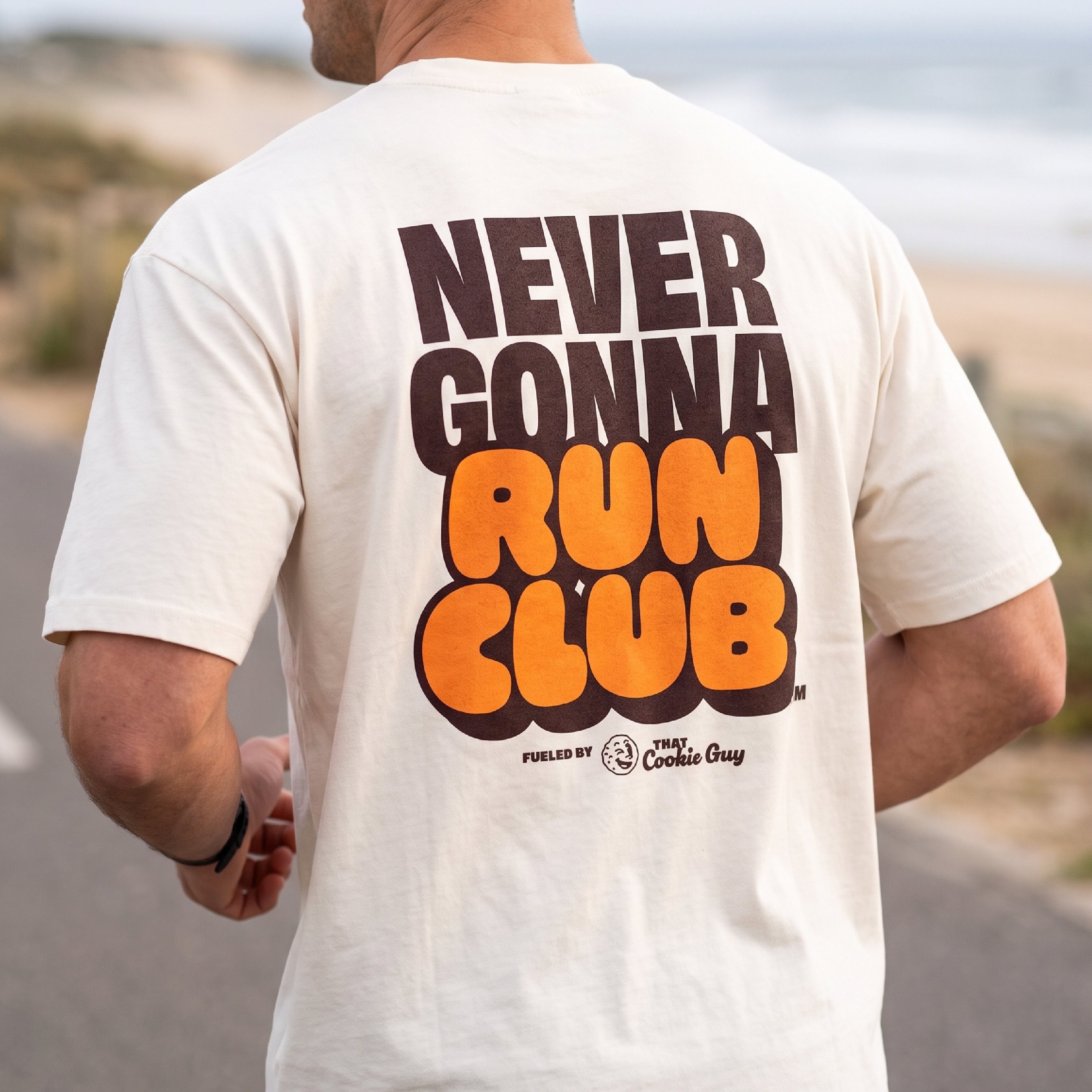 bakery-run-club-tee.jpg