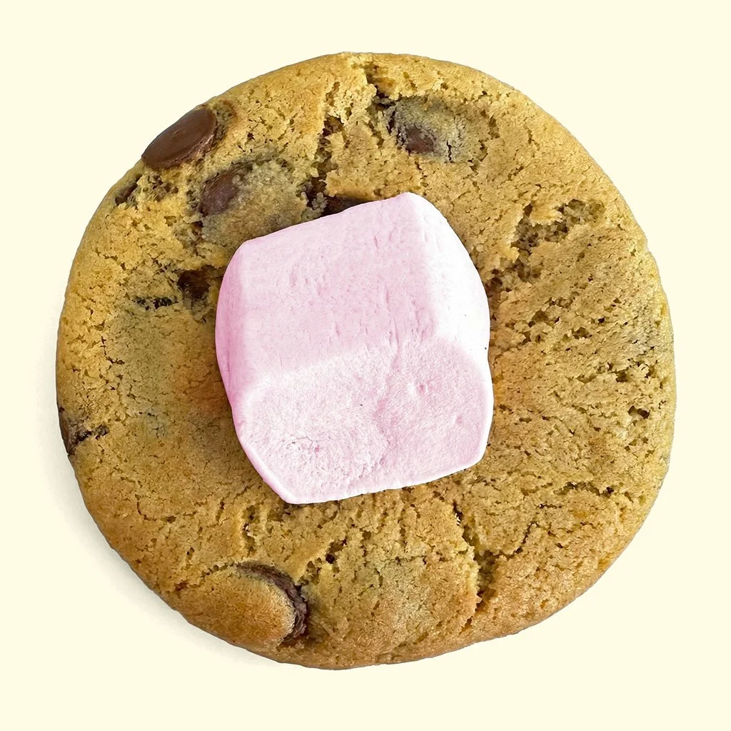 choc-chip-marshmallow.jpg