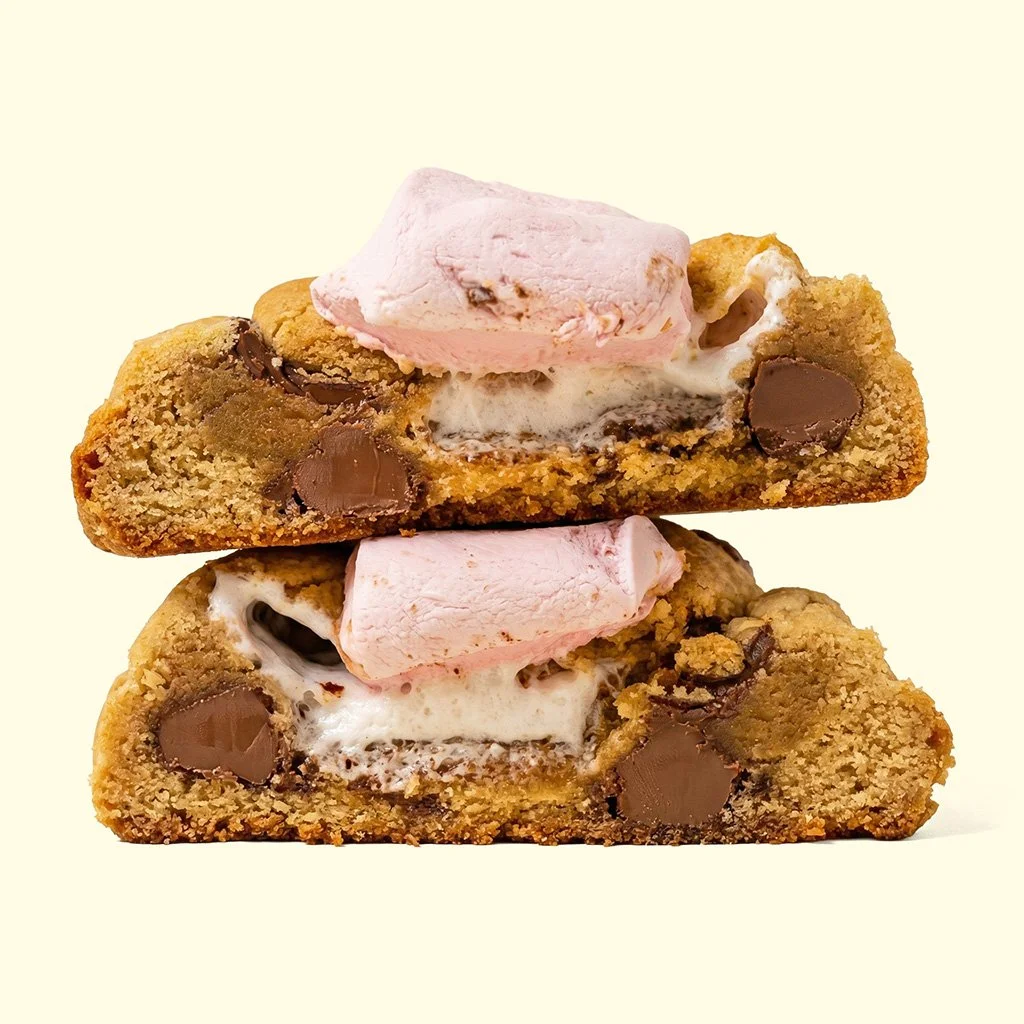 choc-chip-marshmallow-centre.jpg