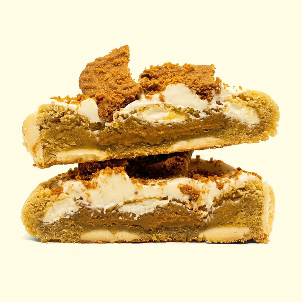 biscoff-white-choc-centre.jpg